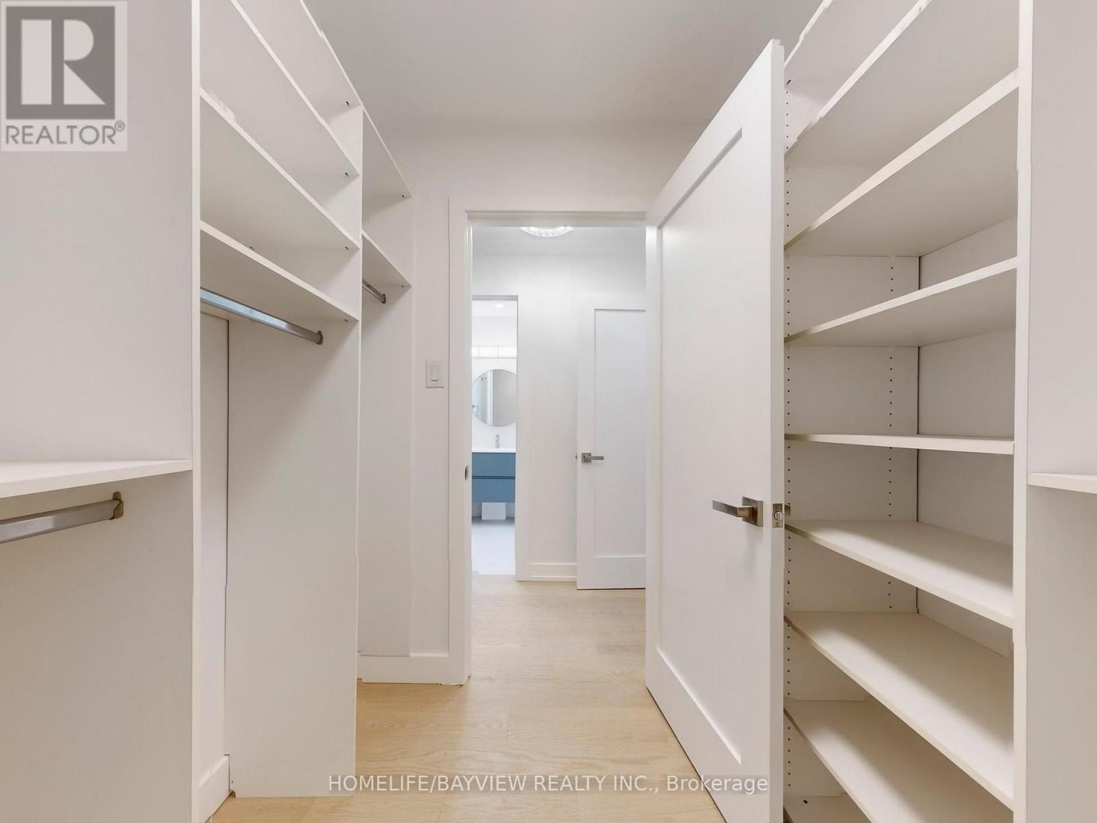 110 Roslin Avenue, Toronto, Ontario  M4N 1Z4 - Photo 19 - C12521958