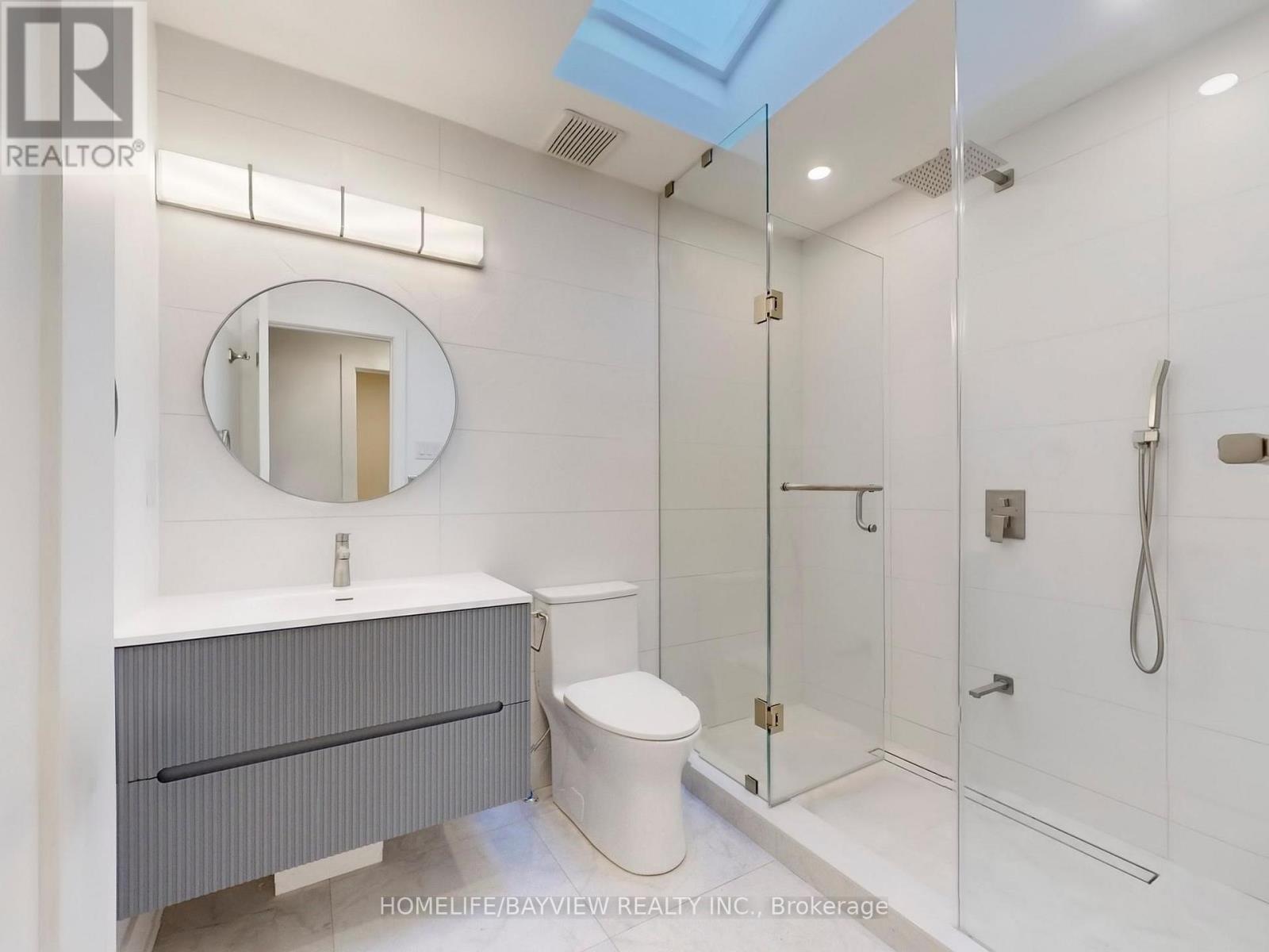 110 Roslin Avenue, Toronto, Ontario  M4N 1Z4 - Photo 20 - C12521958