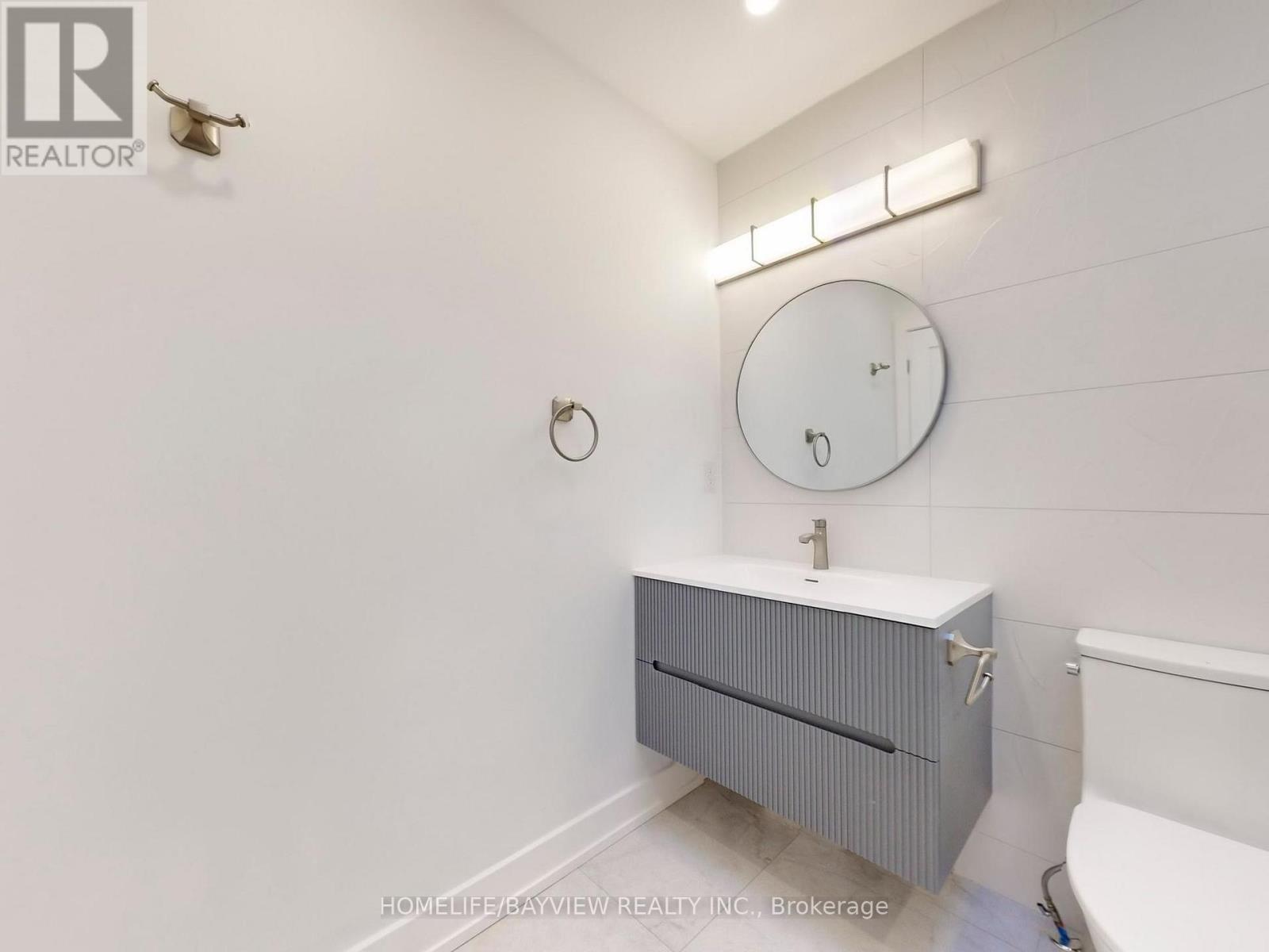 110 Roslin Avenue, Toronto, Ontario  M4N 1Z4 - Photo 21 - C12521958