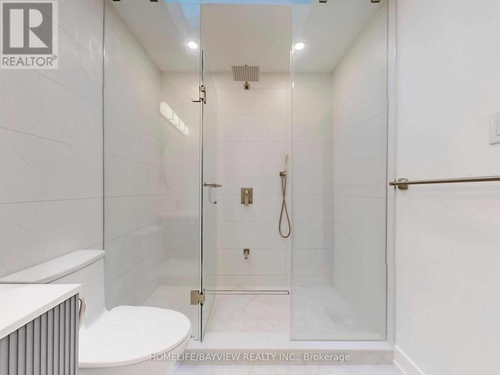 110 Roslin Avenue, Toronto, Ontario  M4N 1Z4 - Photo 22 - C12521958