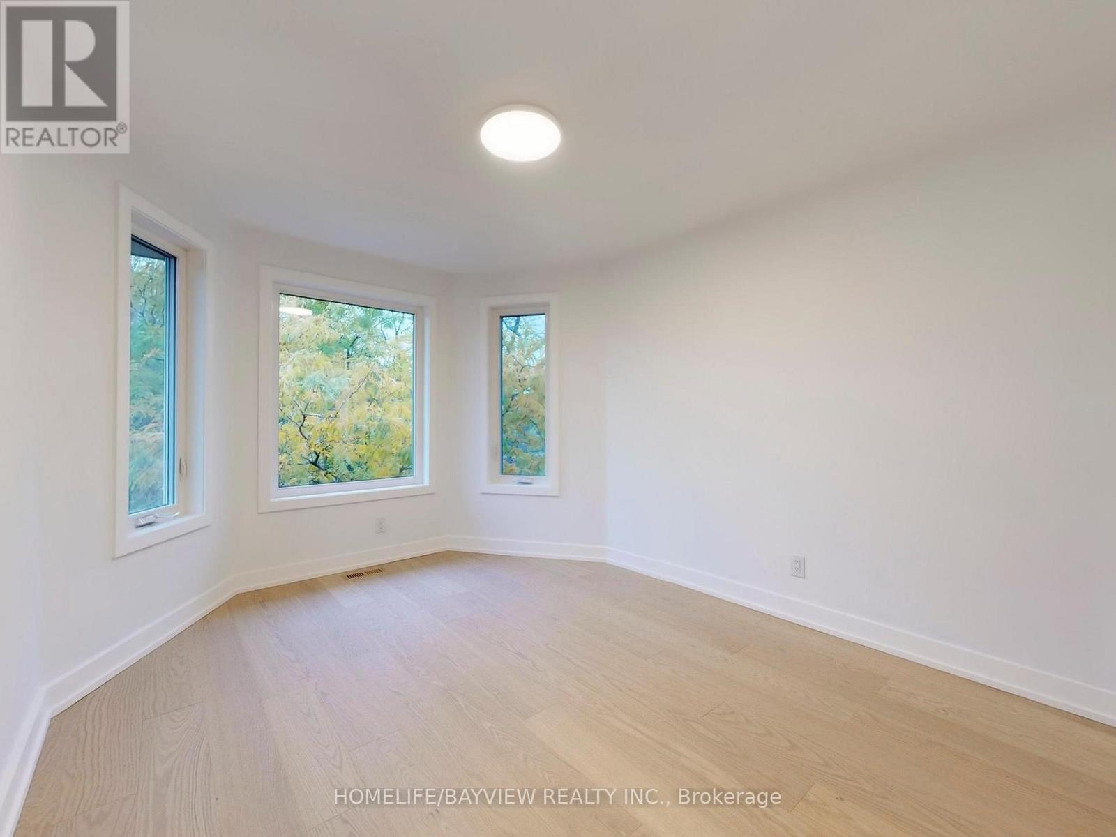 110 Roslin Avenue, Toronto, Ontario  M4N 1Z4 - Photo 23 - C12521958