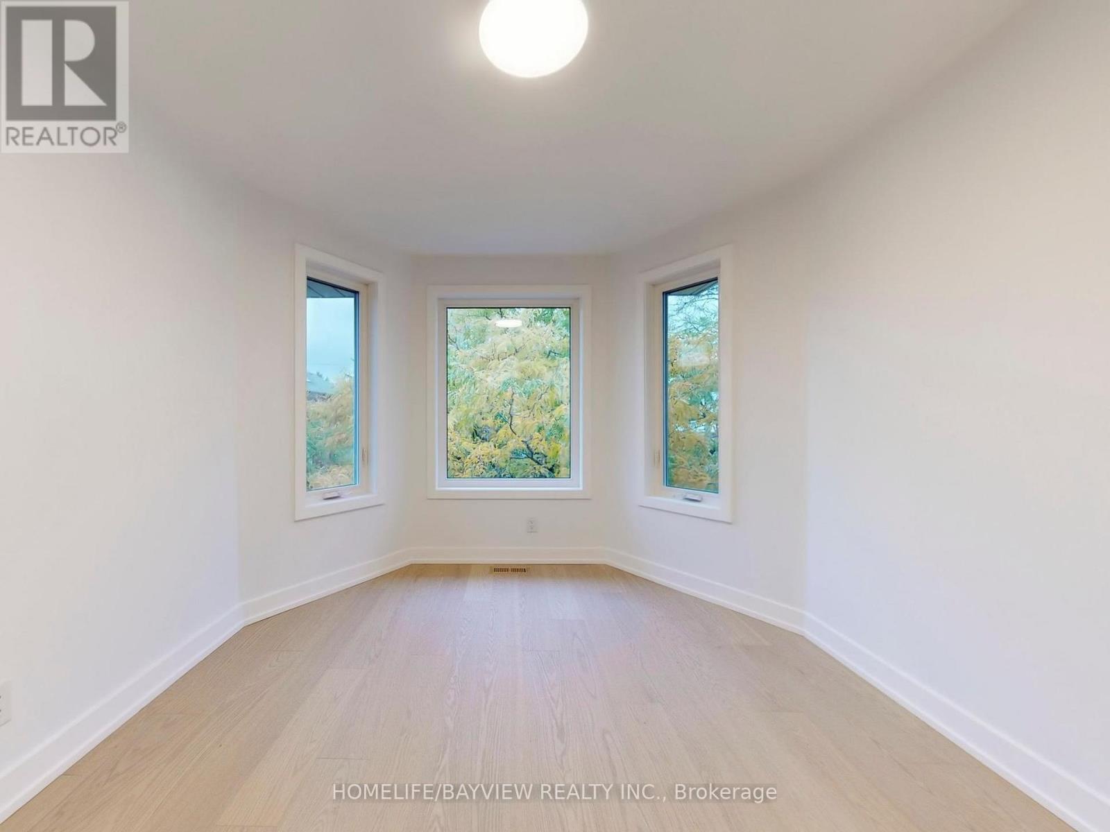 110 Roslin Avenue, Toronto, Ontario  M4N 1Z4 - Photo 24 - C12521958