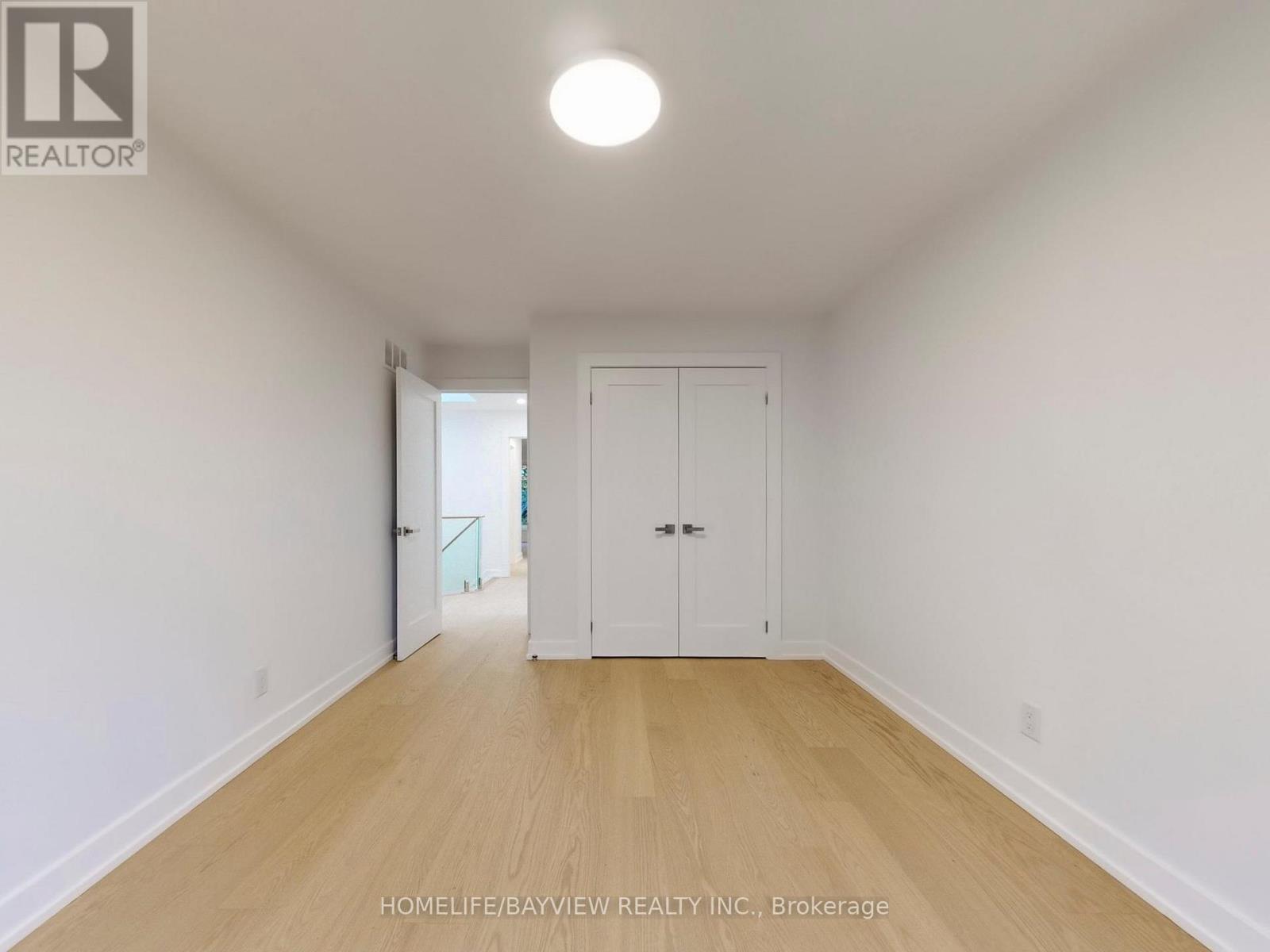 110 Roslin Avenue, Toronto, Ontario  M4N 1Z4 - Photo 25 - C12521958