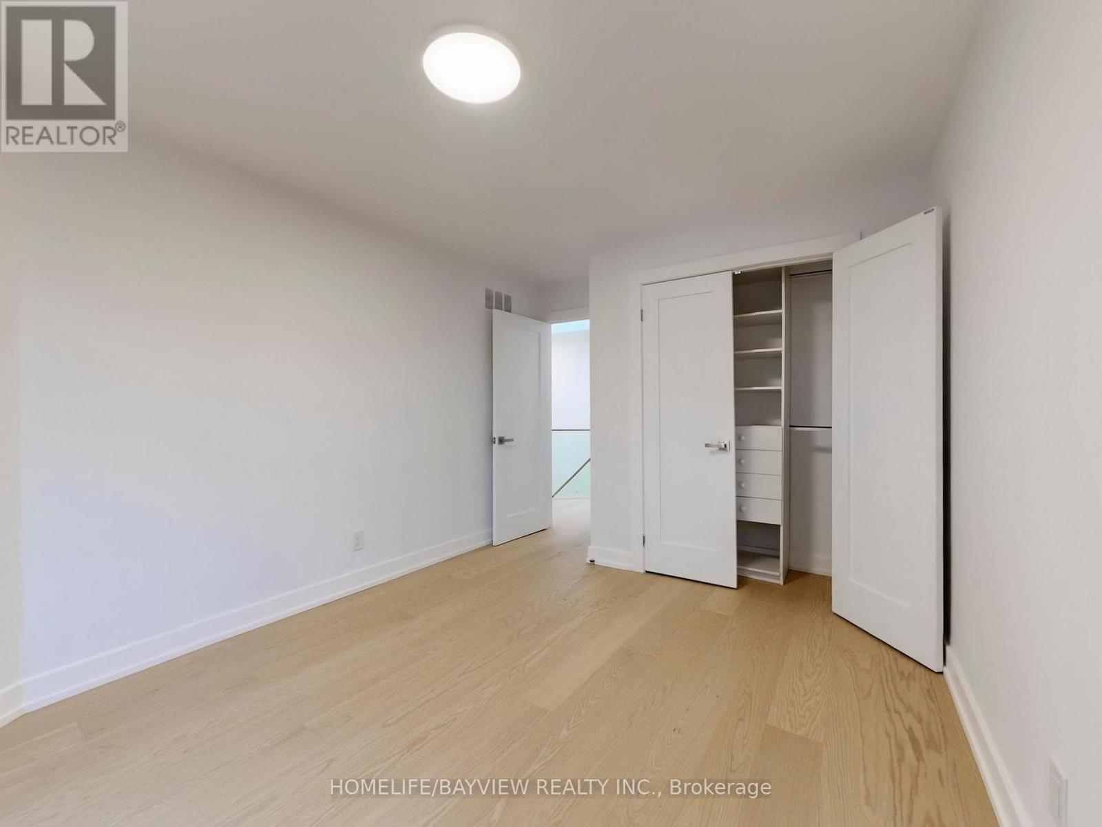 110 Roslin Avenue, Toronto, Ontario  M4N 1Z4 - Photo 26 - C12521958