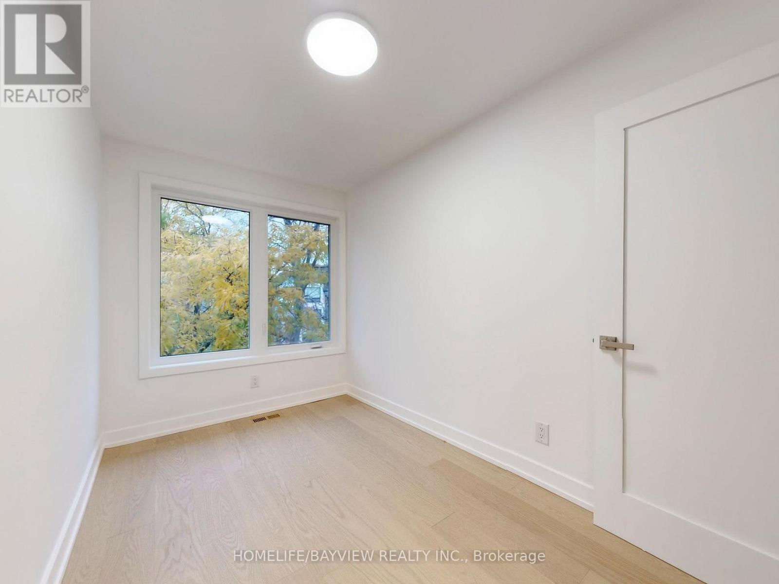 110 Roslin Avenue, Toronto, Ontario  M4N 1Z4 - Photo 27 - C12521958