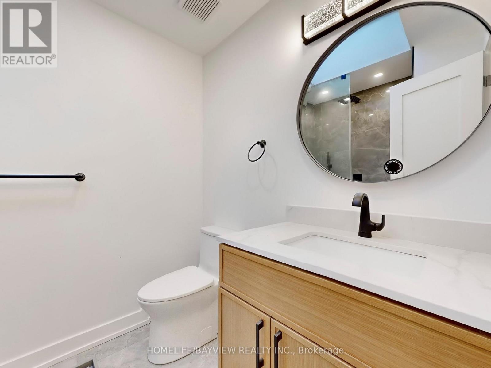 110 Roslin Avenue, Toronto, Ontario  M4N 1Z4 - Photo 30 - C12521958