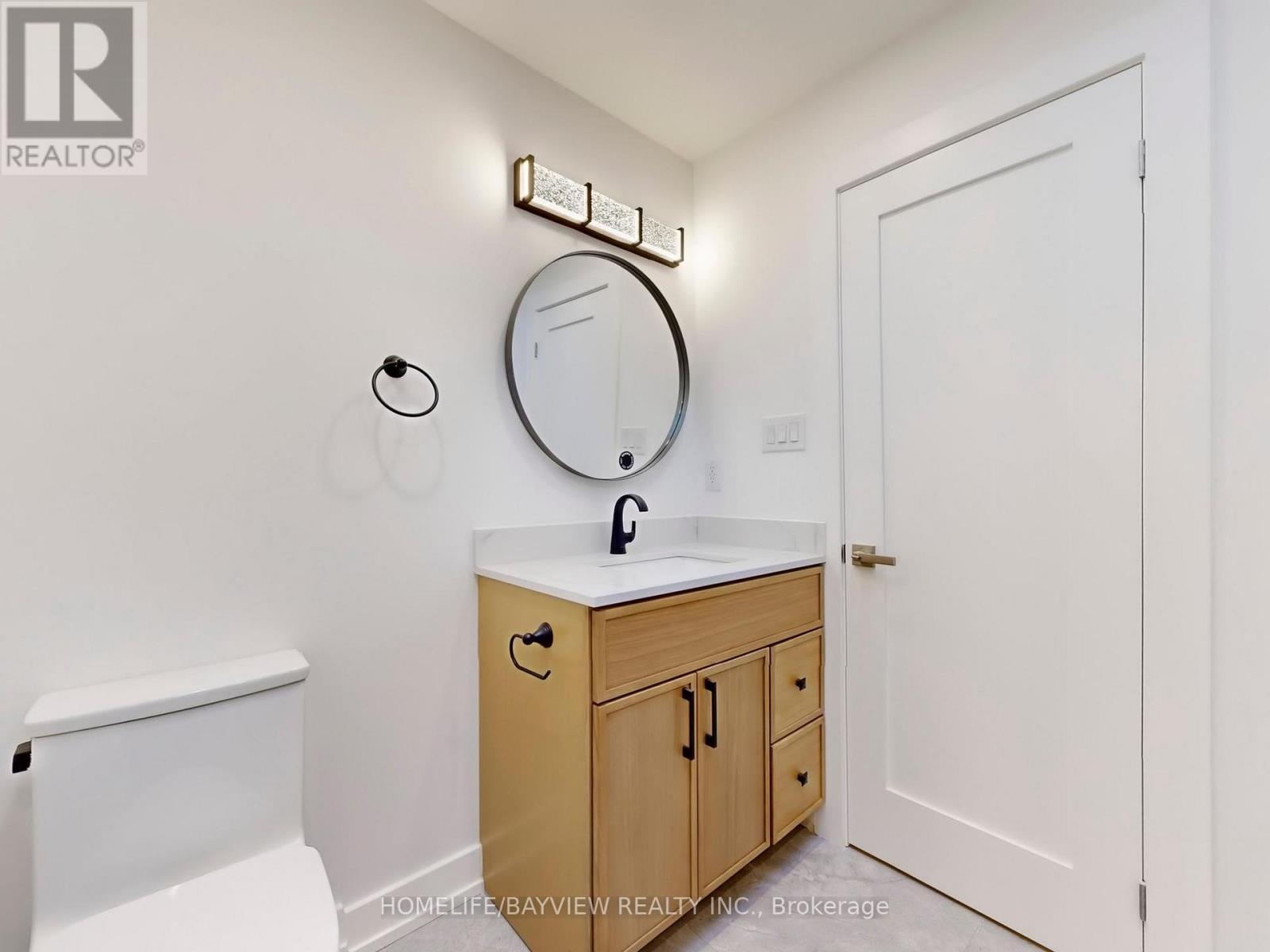 110 Roslin Avenue, Toronto, Ontario  M4N 1Z4 - Photo 31 - C12521958