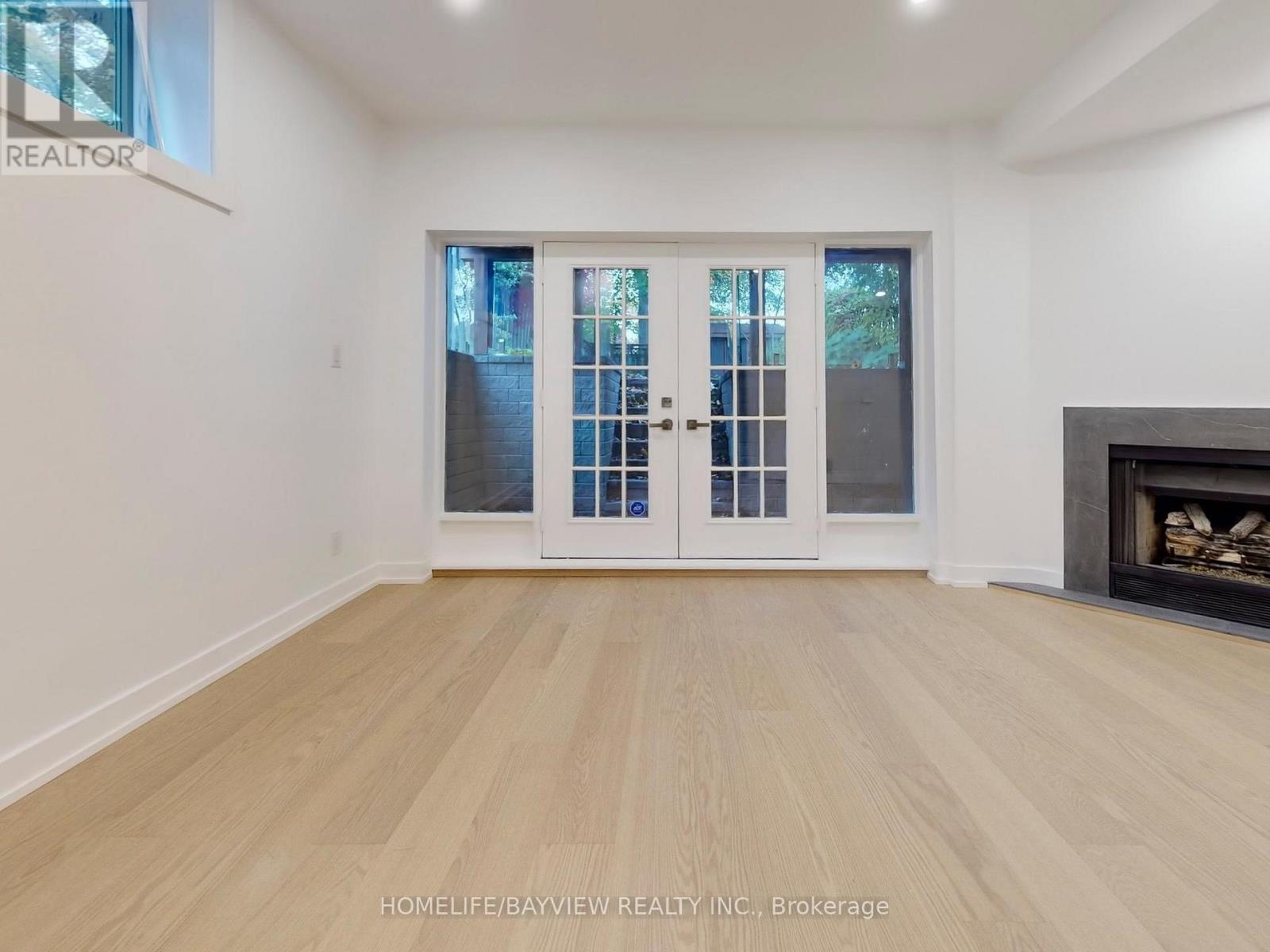 110 Roslin Avenue, Toronto, Ontario  M4N 1Z4 - Photo 33 - C12521958