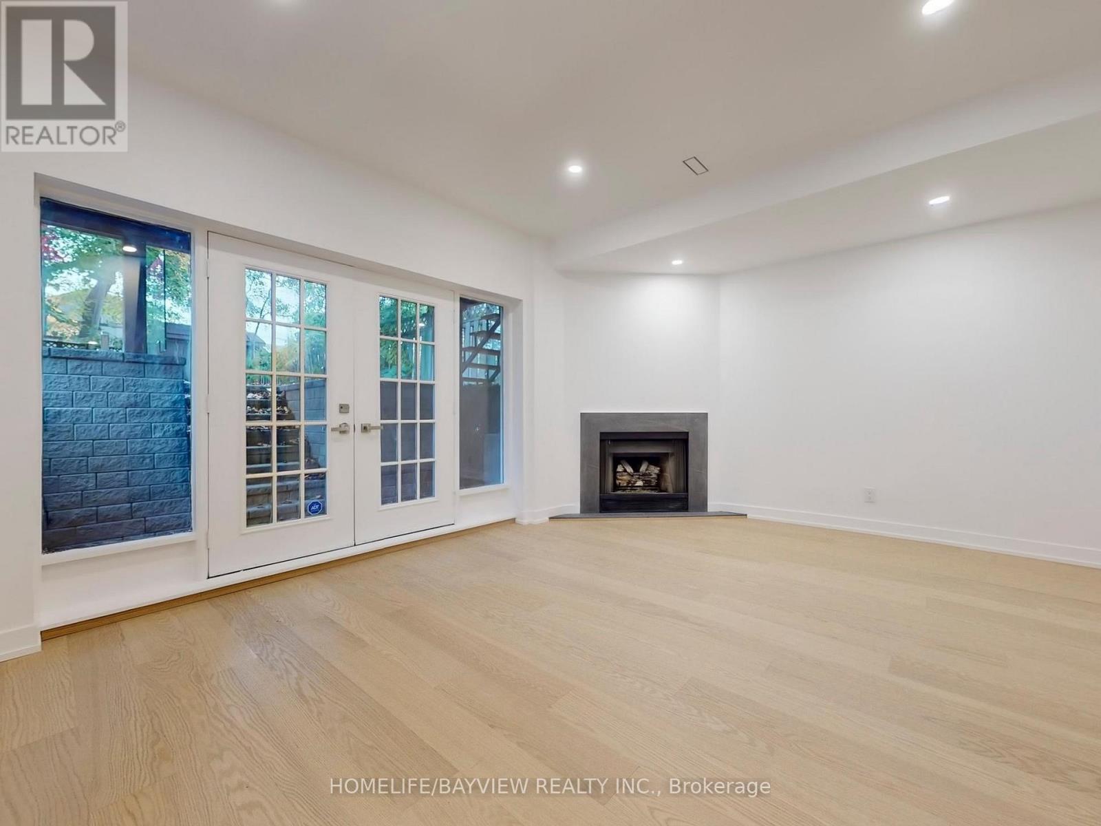 110 Roslin Avenue, Toronto, Ontario  M4N 1Z4 - Photo 34 - C12521958