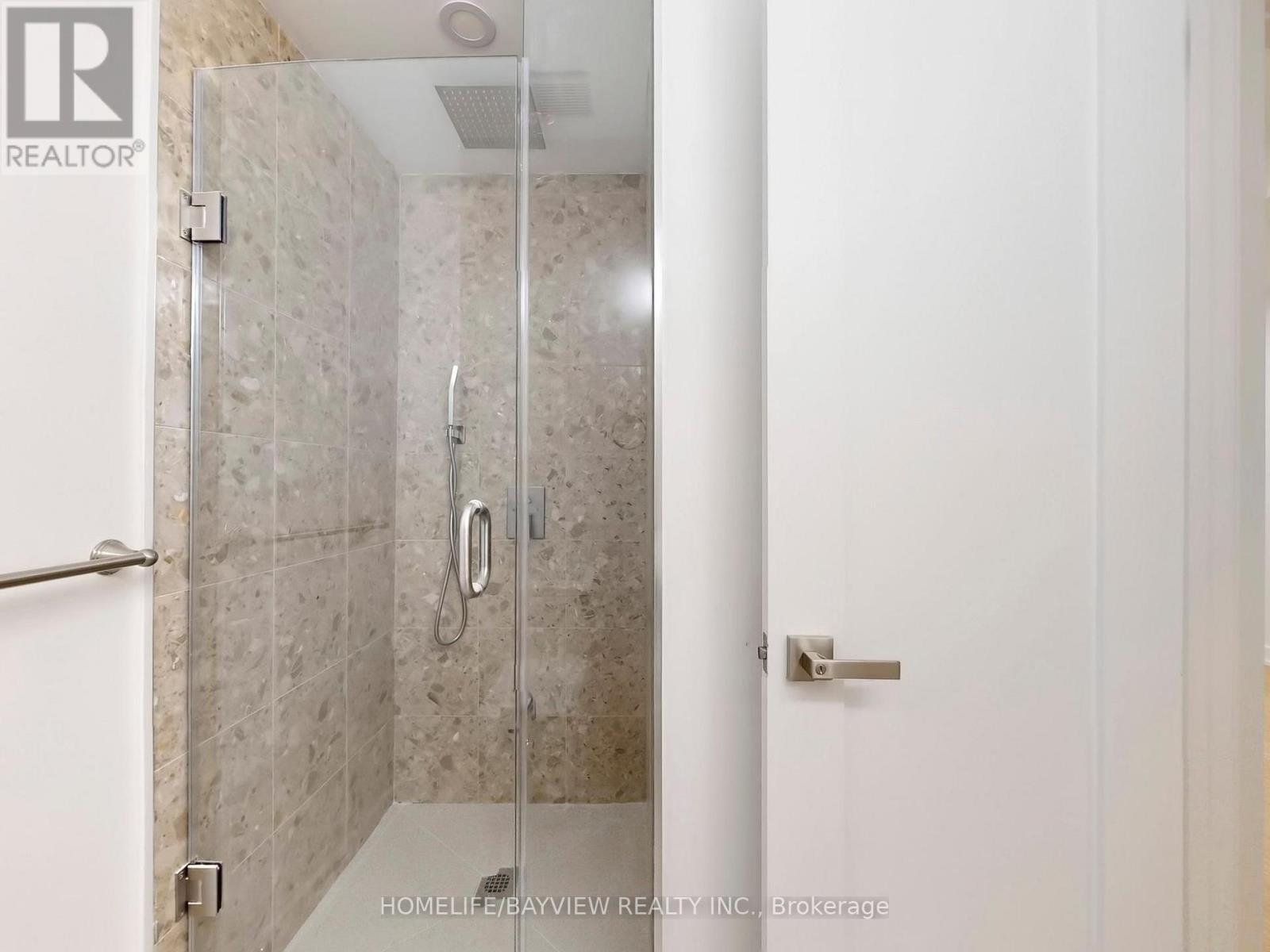 110 Roslin Avenue, Toronto, Ontario  M4N 1Z4 - Photo 35 - C12521958