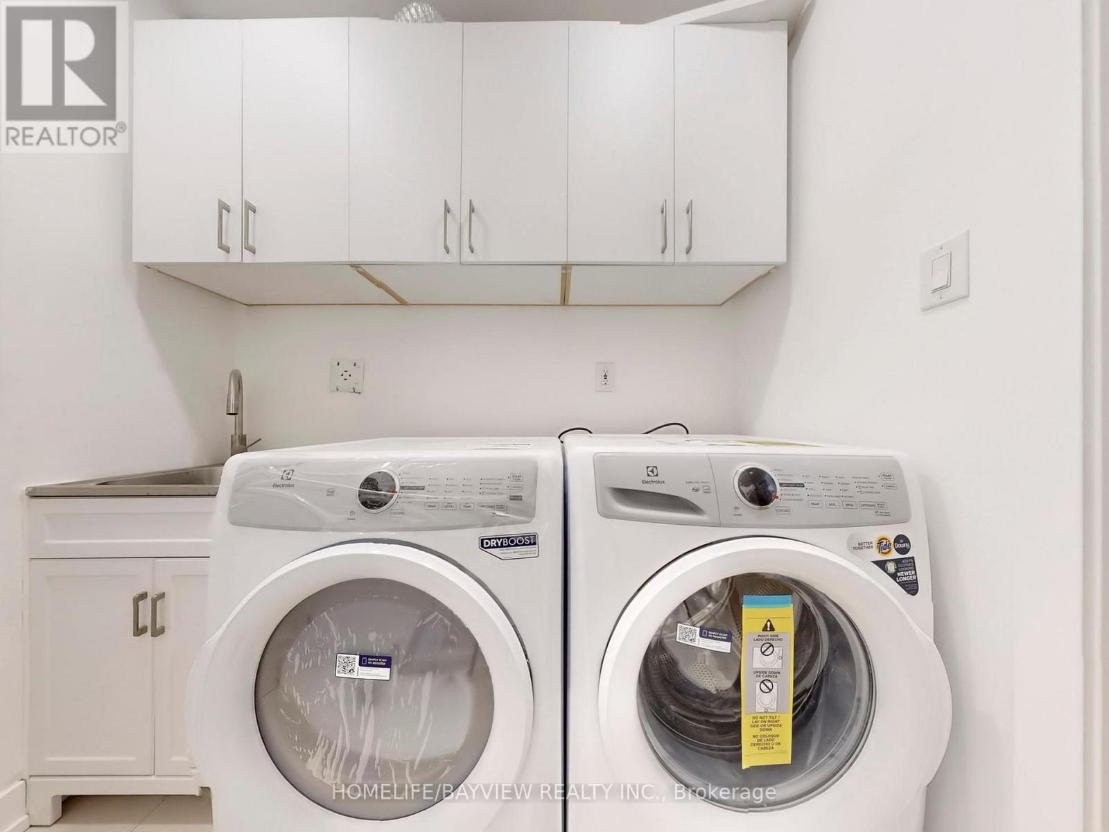 110 Roslin Avenue, Toronto, Ontario  M4N 1Z4 - Photo 36 - C12521958