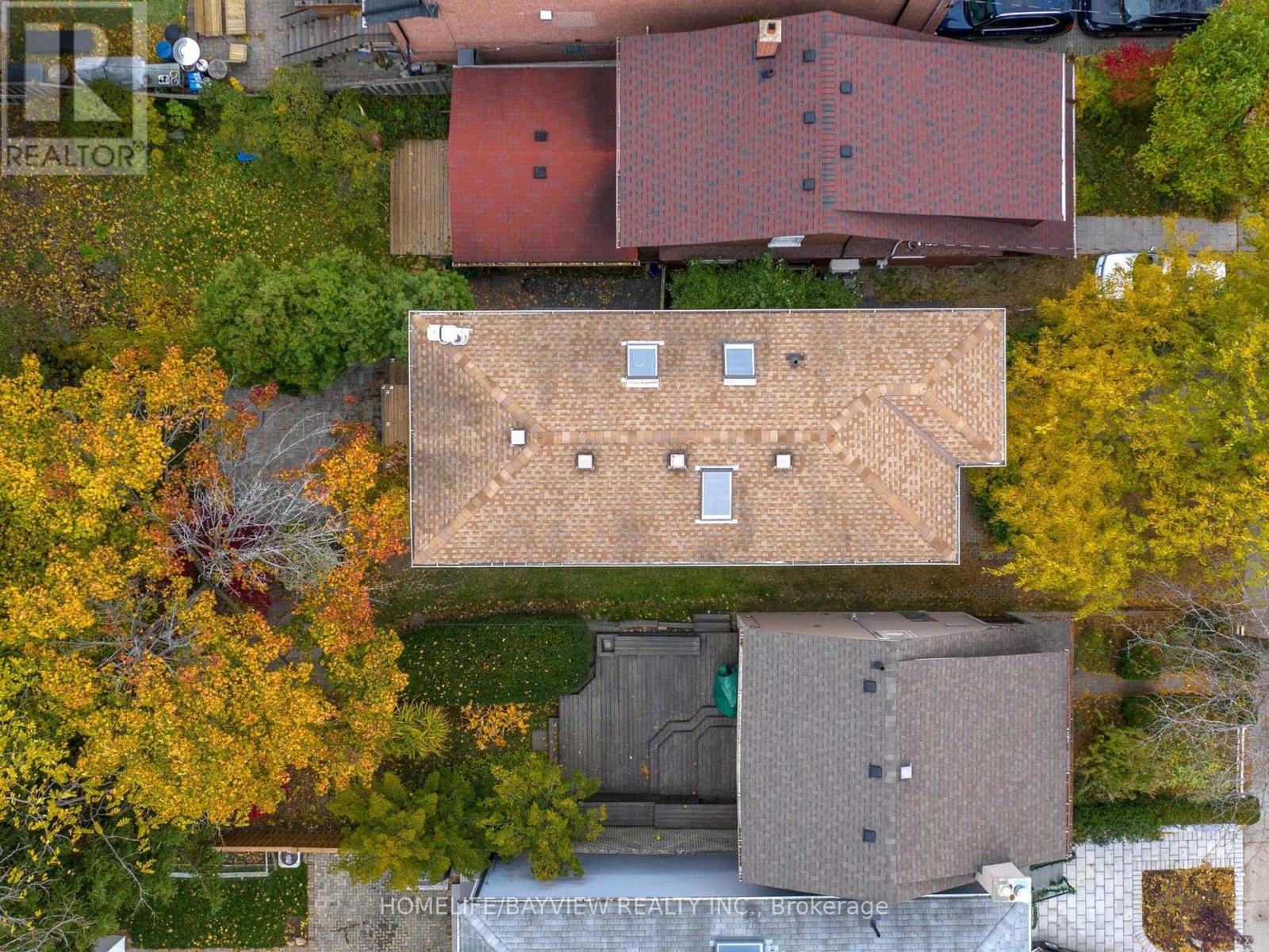 110 Roslin Avenue, Toronto, Ontario  M4N 1Z4 - Photo 45 - C12521958