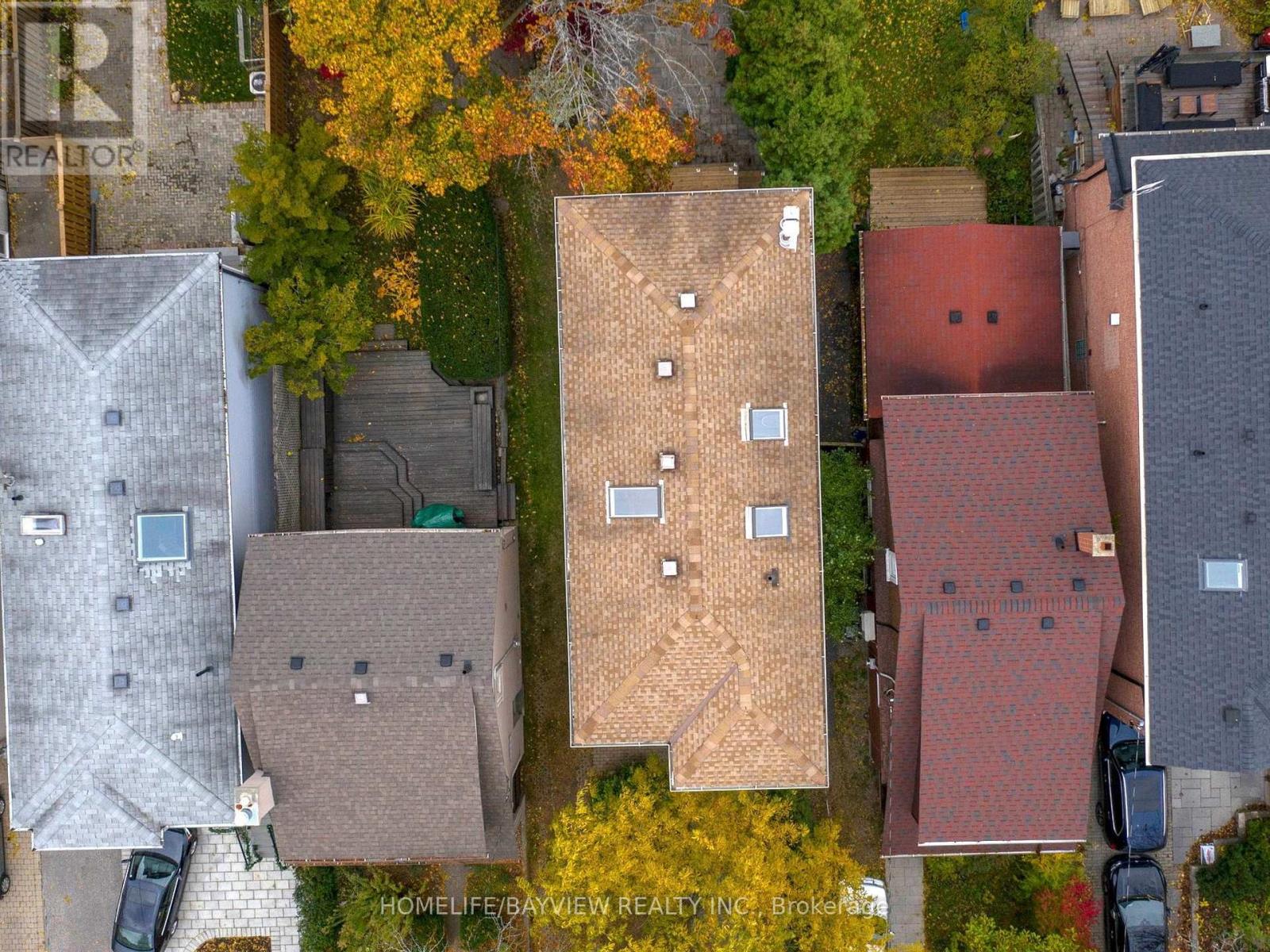 110 Roslin Avenue, Toronto, Ontario  M4N 1Z4 - Photo 46 - C12521958