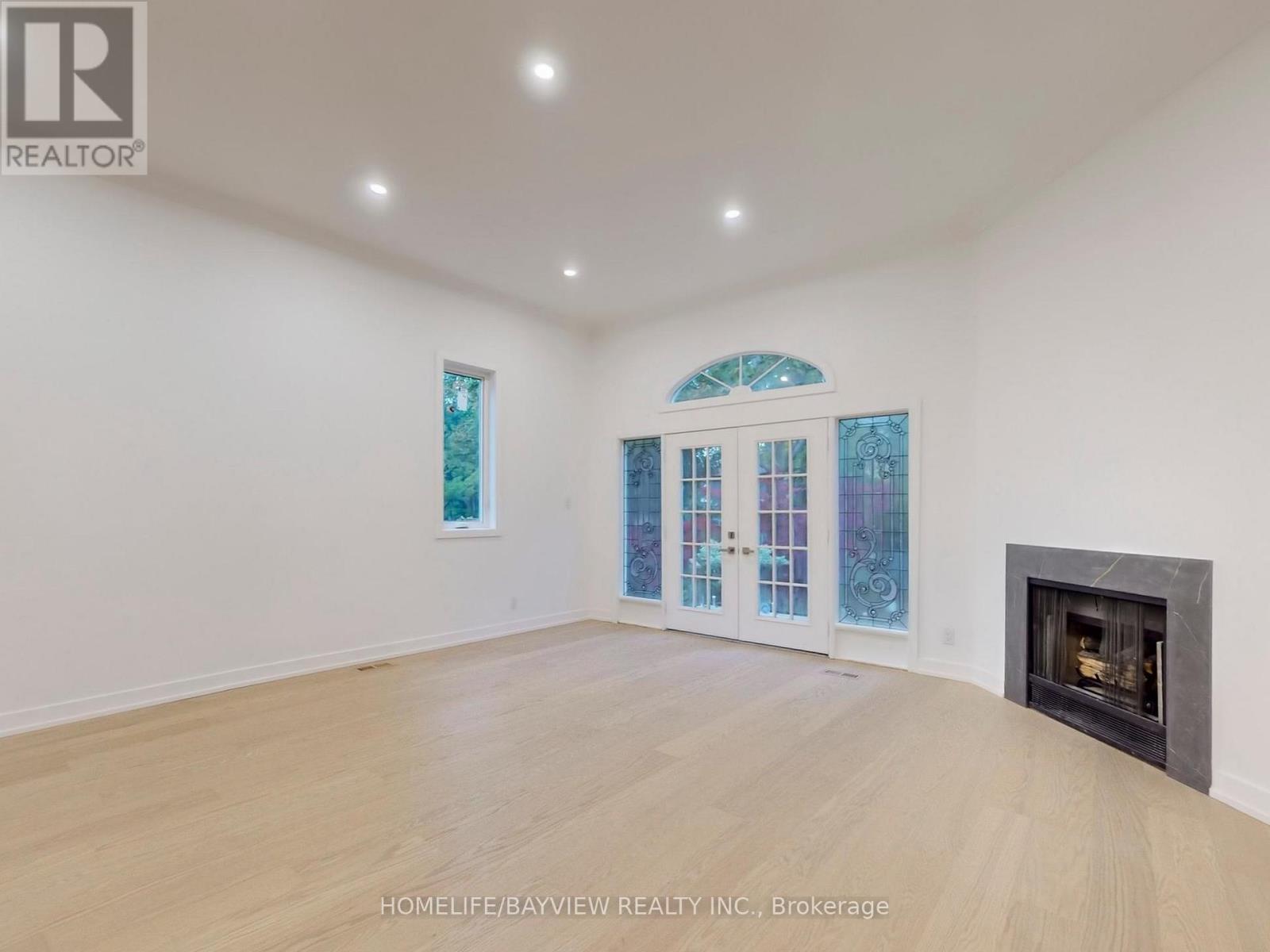 110 Roslin Avenue, Toronto, Ontario  M4N 1Z4 - Photo 5 - C12521958