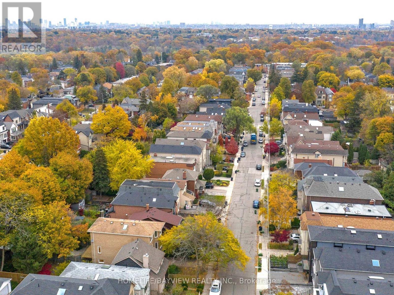 110 Roslin Avenue, Toronto, Ontario  M4N 1Z4 - Photo 50 - C12521958