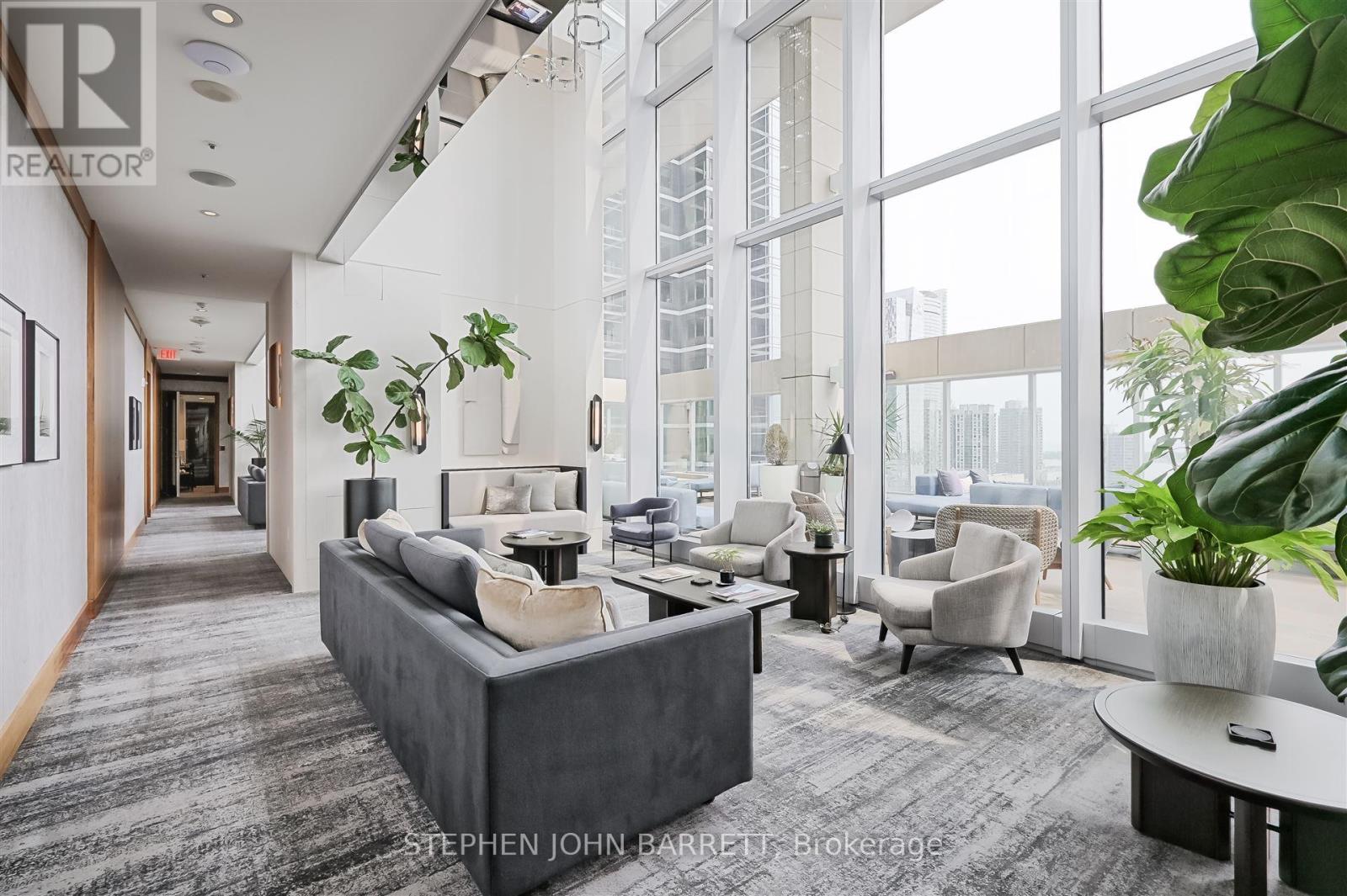 3303 - 183 Wellington Street W, Toronto, Ontario  M5V 0A1 - Photo 26 - C12522020