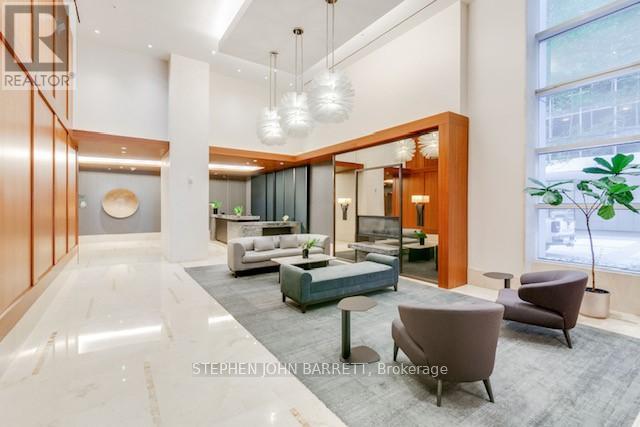 3303 - 183 Wellington Street W, Toronto, Ontario  M5V 0A1 - Photo 28 - C12522020