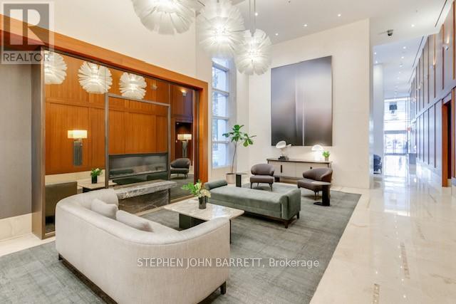 3303 - 183 Wellington Street W, Toronto, Ontario  M5V 0A1 - Photo 29 - C12522020