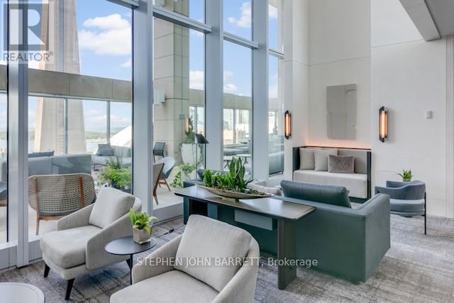 3303 - 183 Wellington Street W, Toronto, Ontario  M5V 0A1 - Photo 31 - C12522020