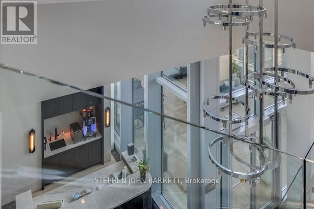 3303 - 183 Wellington Street W, Toronto, Ontario  M5V 0A1 - Photo 39 - C12522020