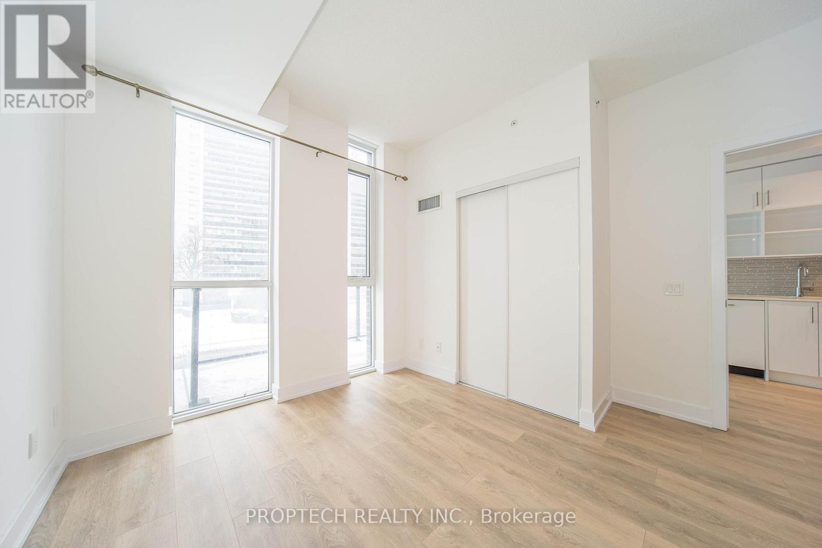 207 - 128 Fairview Mall Drive, Toronto, Ontario  M2J 0E8 - Photo 11 - C12522028