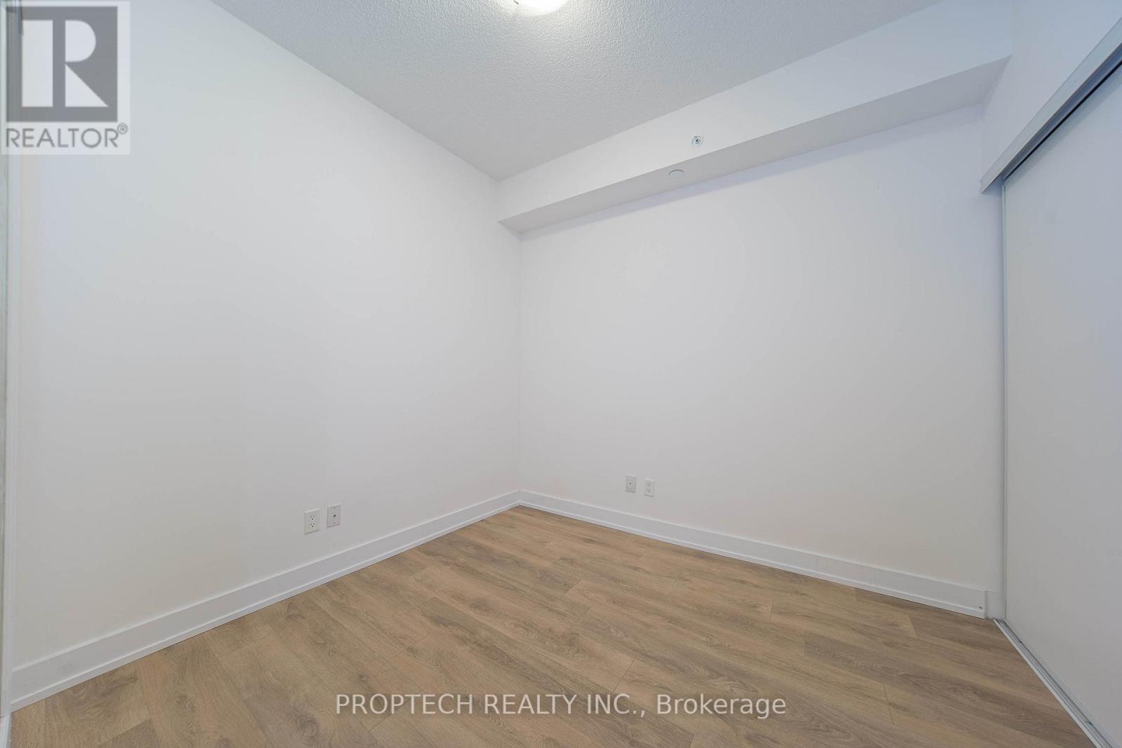 207 - 128 Fairview Mall Drive, Toronto, Ontario  M2J 0E8 - Photo 13 - C12522028