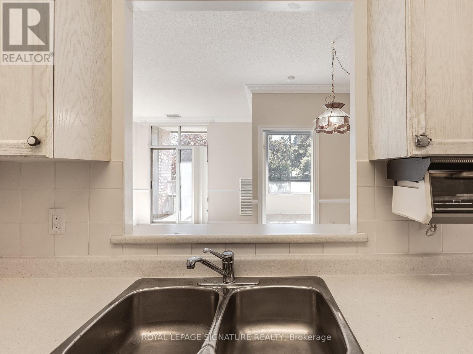 115 - 88 Grandview Way, Toronto, Ontario  M2N 6V6 - Photo 11 - C12522050