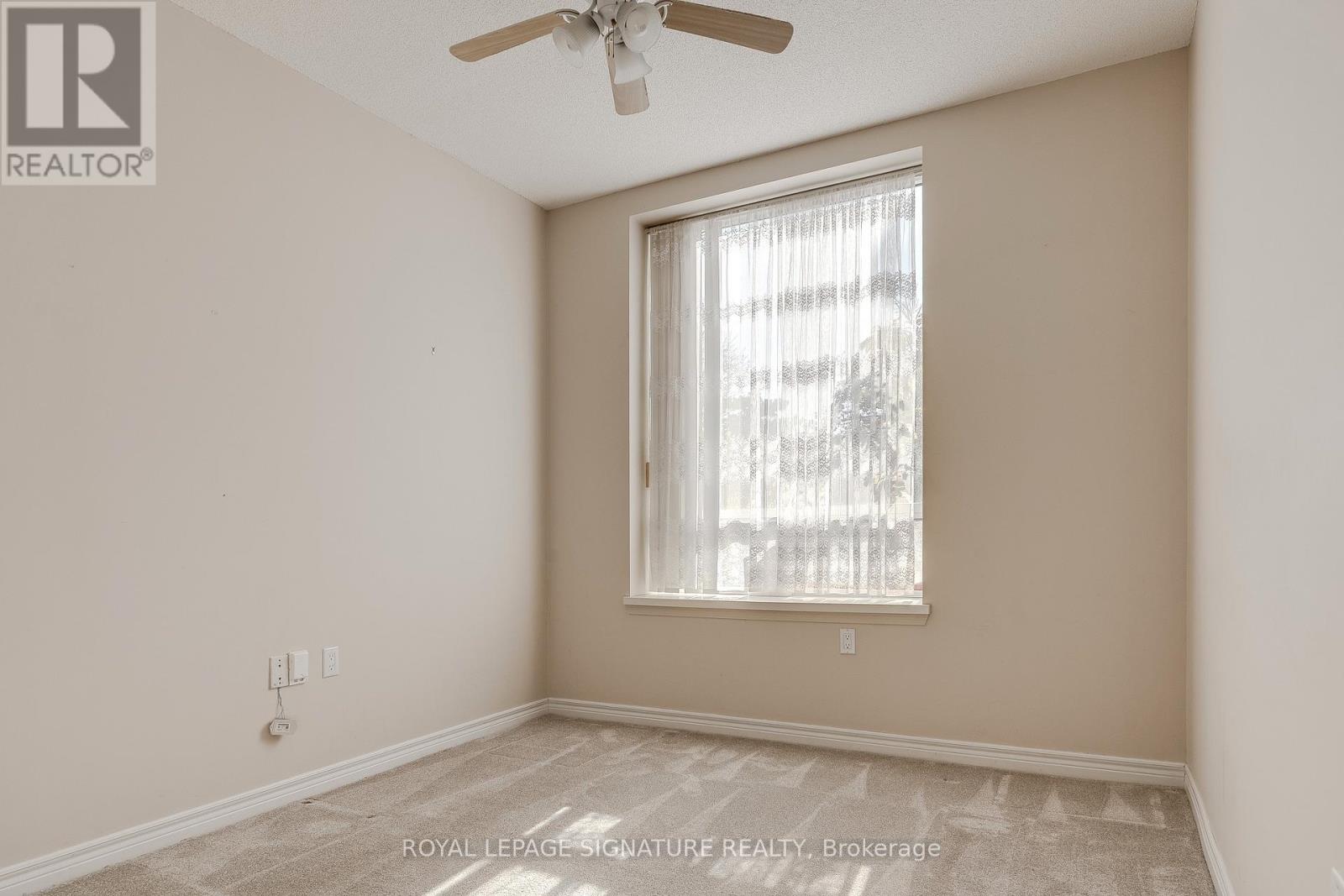 115 - 88 Grandview Way, Toronto, Ontario  M2N 6V6 - Photo 13 - C12522050