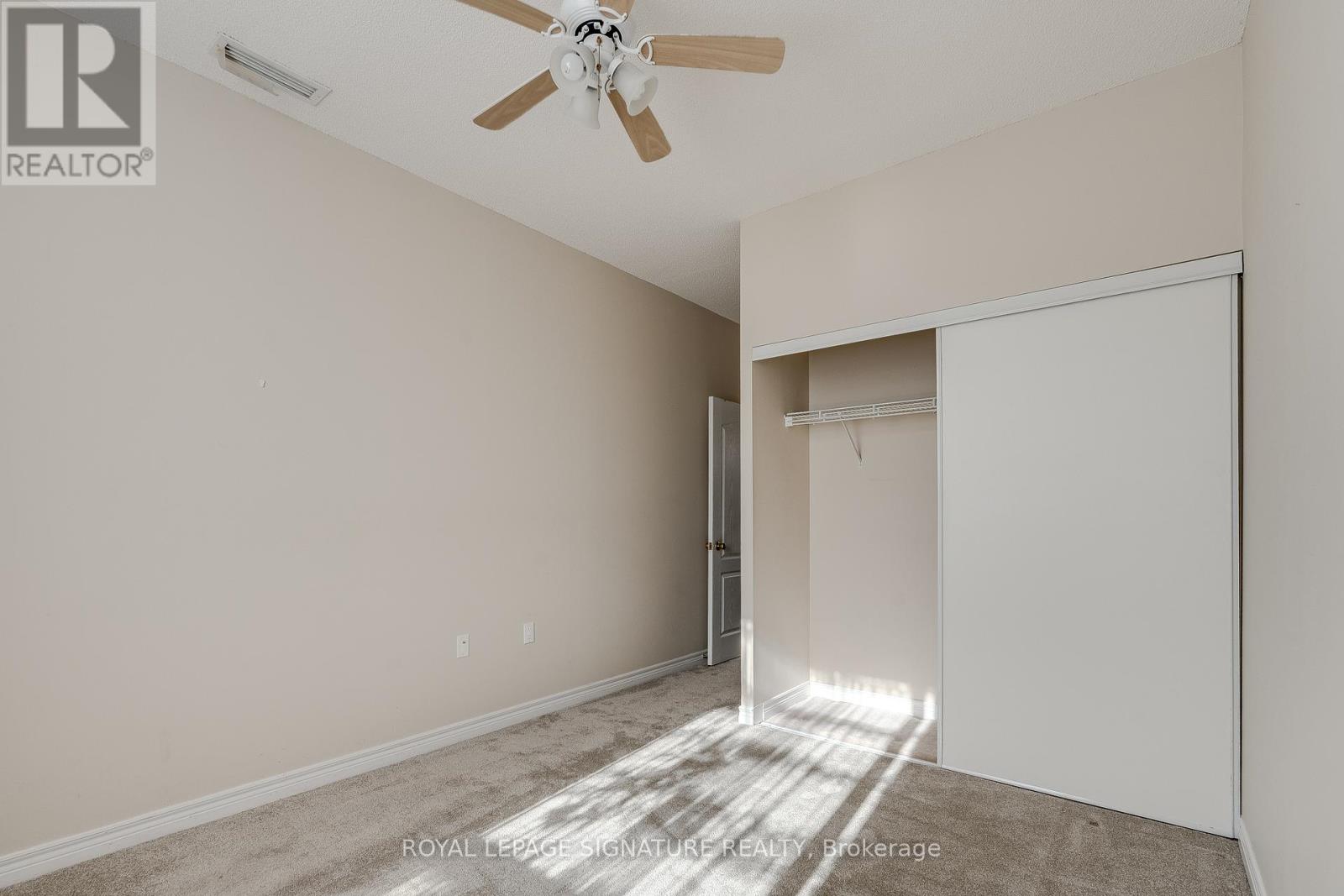 115 - 88 Grandview Way, Toronto, Ontario  M2N 6V6 - Photo 14 - C12522050