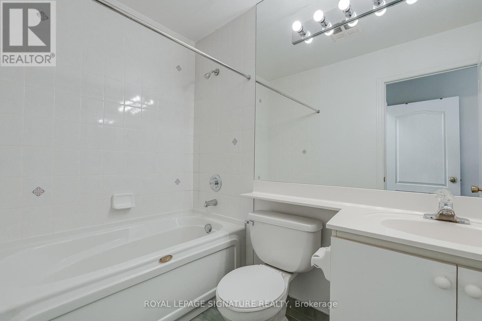 115 - 88 Grandview Way, Toronto, Ontario  M2N 6V6 - Photo 17 - C12522050