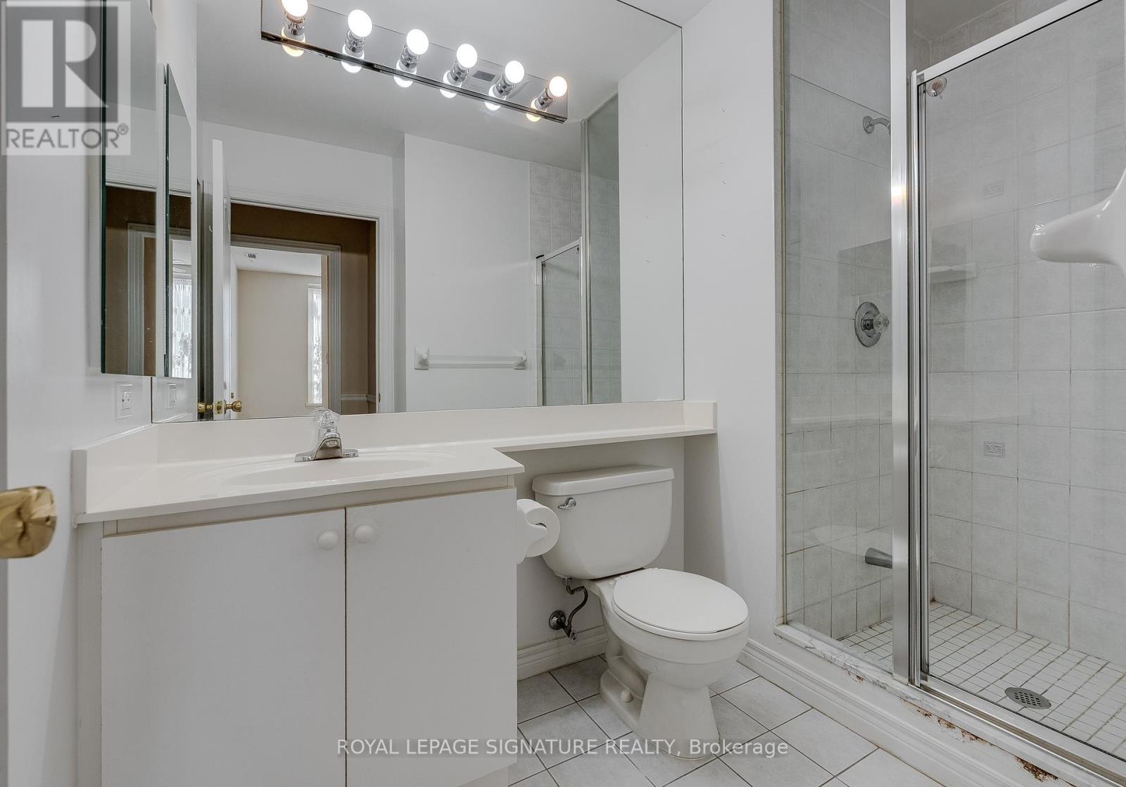 115 - 88 Grandview Way, Toronto, Ontario  M2N 6V6 - Photo 18 - C12522050