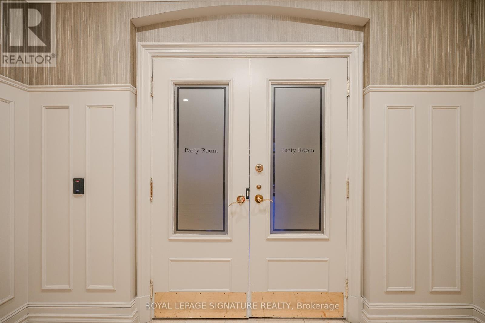 115 - 88 Grandview Way, Toronto, Ontario  M2N 6V6 - Photo 4 - C12522050