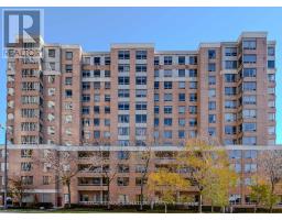 115 - 88 GRANDVIEW WAY, Toronto, Ontario