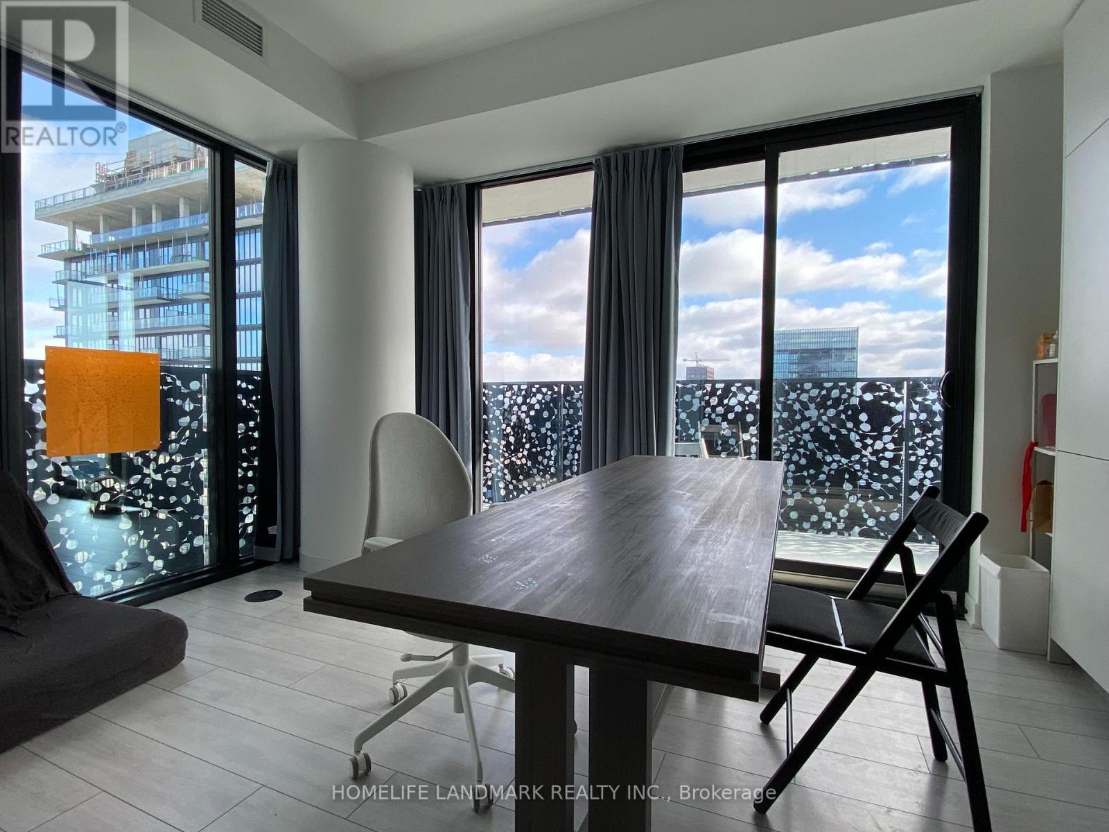 4511 - 55 Charles Street E, Toronto, Ontario  M4Y 0J1 - Photo 10 - C12522074