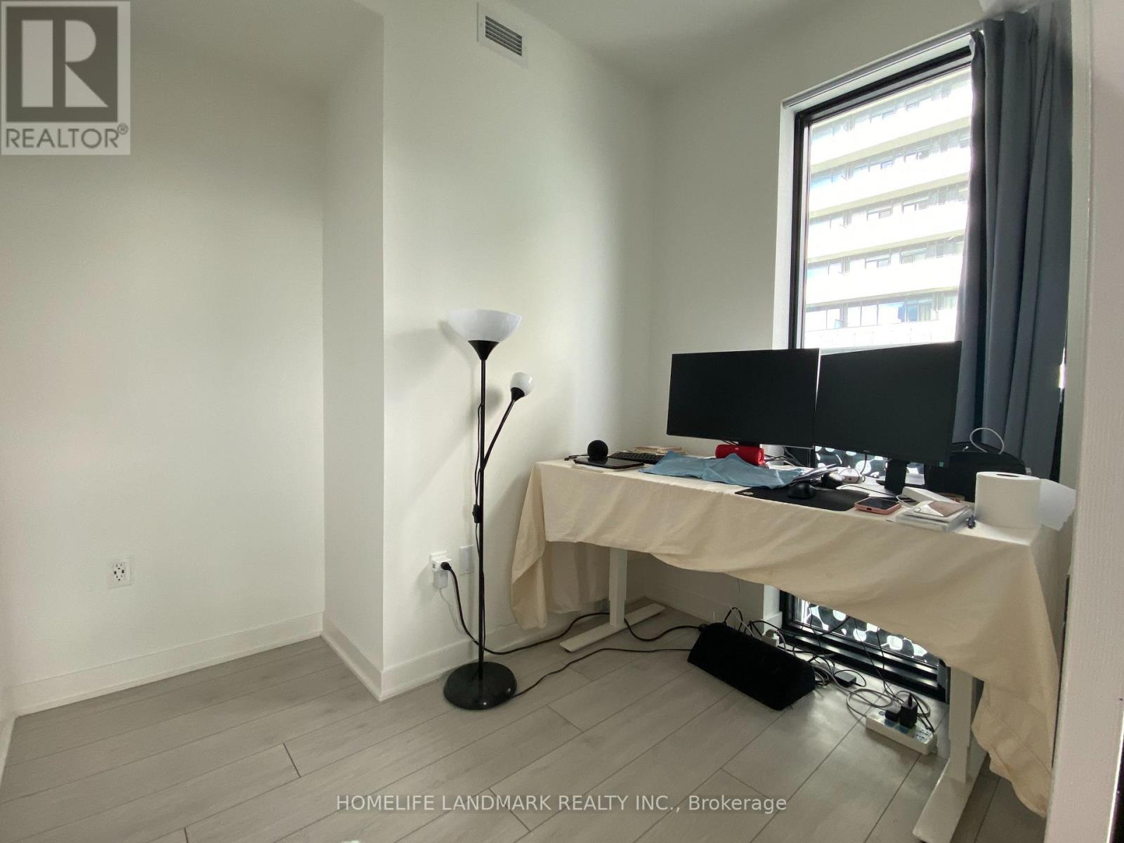 4511 - 55 Charles Street E, Toronto, Ontario  M4Y 0J1 - Photo 15 - C12522074