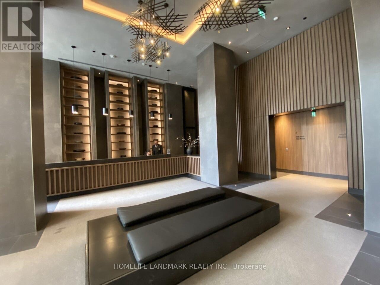 4511 - 55 Charles Street E, Toronto, Ontario  M4Y 0J1 - Photo 5 - C12522074