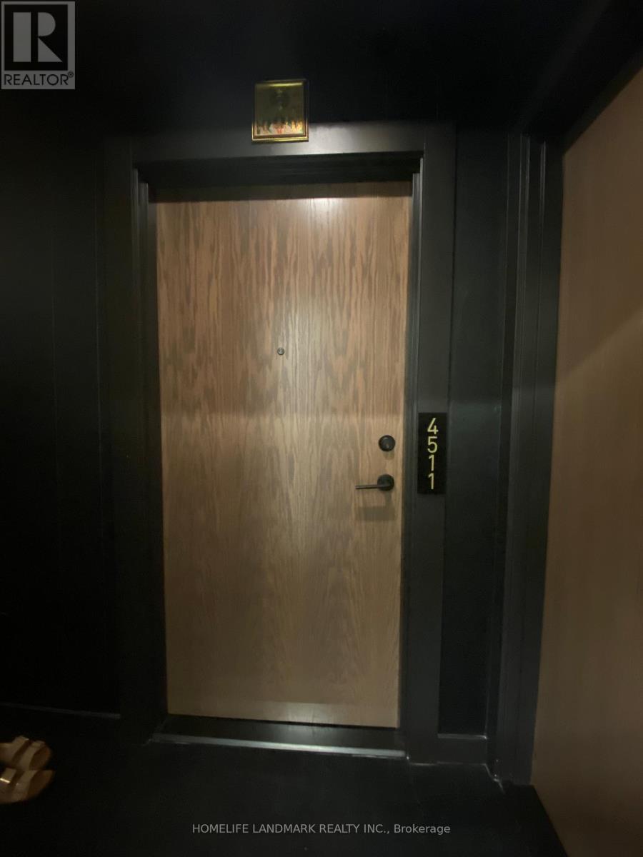 4511 - 55 Charles Street E, Toronto, Ontario  M4Y 0J1 - Photo 8 - C12522074