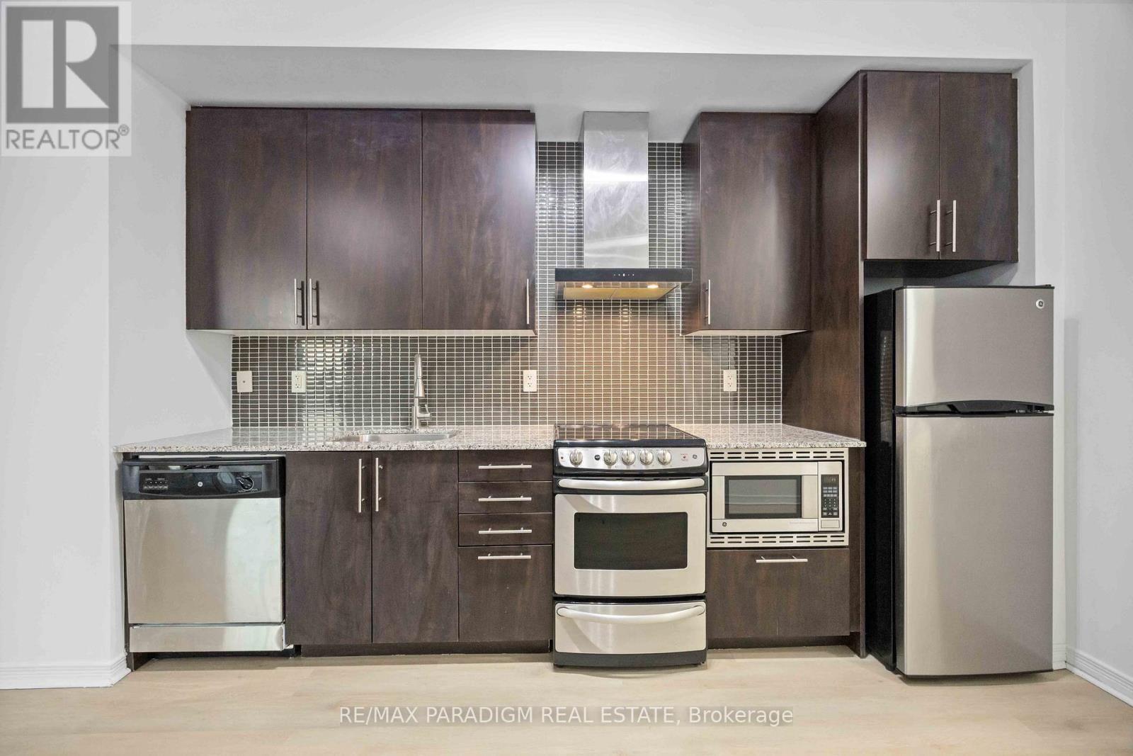 1211 - 352 Front Street W, Toronto, Ontario  M5V 1B5 - Photo 11 - C12522128