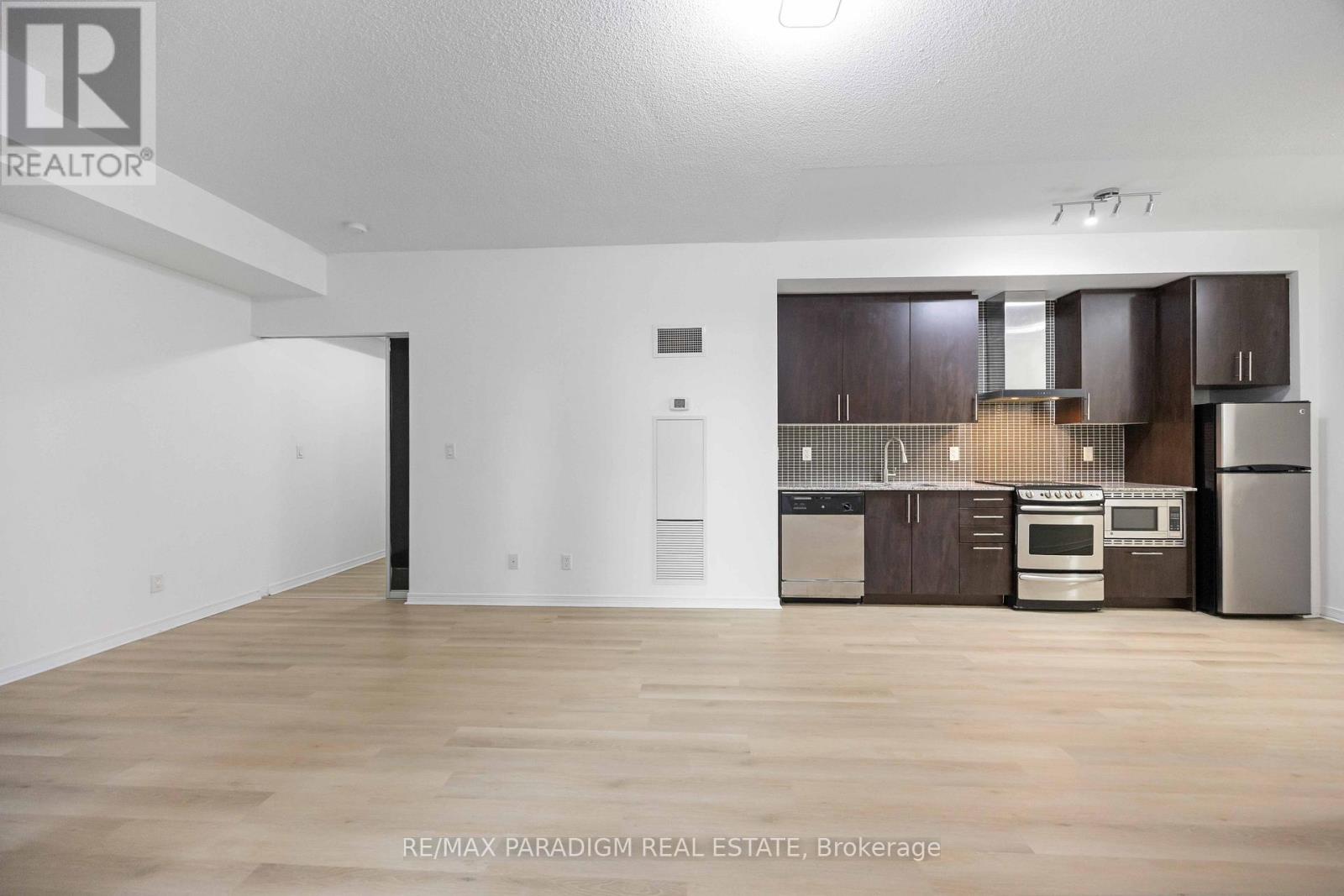 1211 - 352 Front Street W, Toronto, Ontario  M5V 1B5 - Photo 12 - C12522128