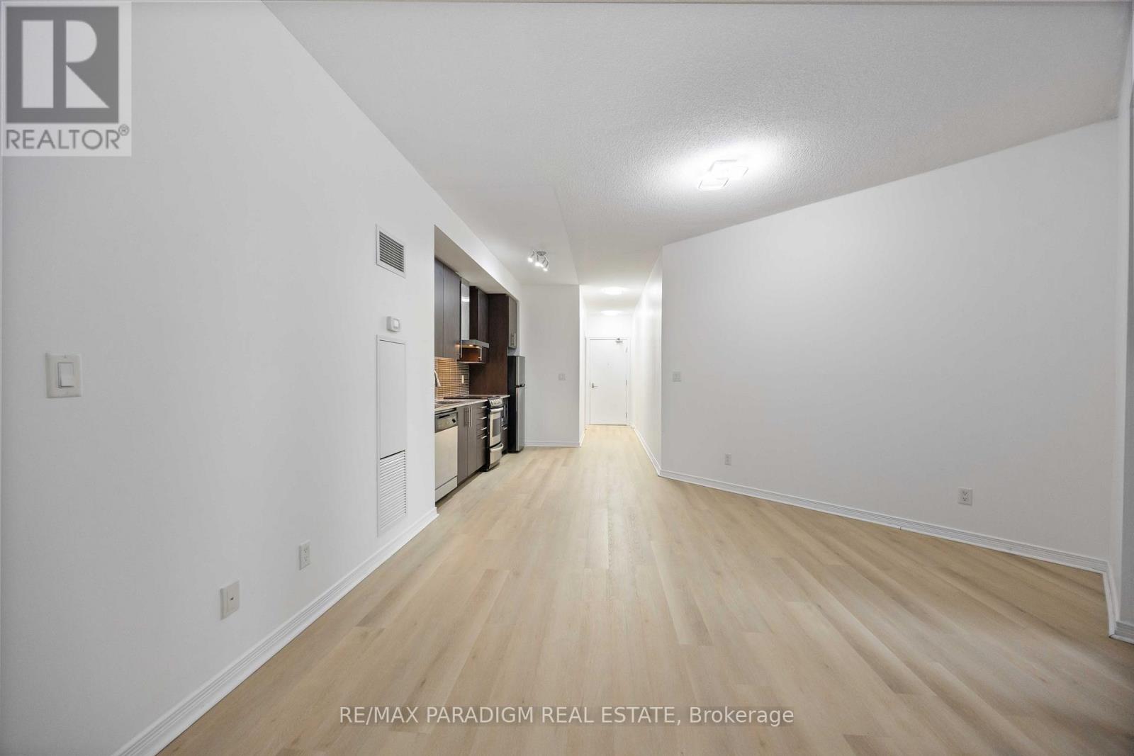 1211 - 352 Front Street W, Toronto, Ontario  M5V 1B5 - Photo 15 - C12522128