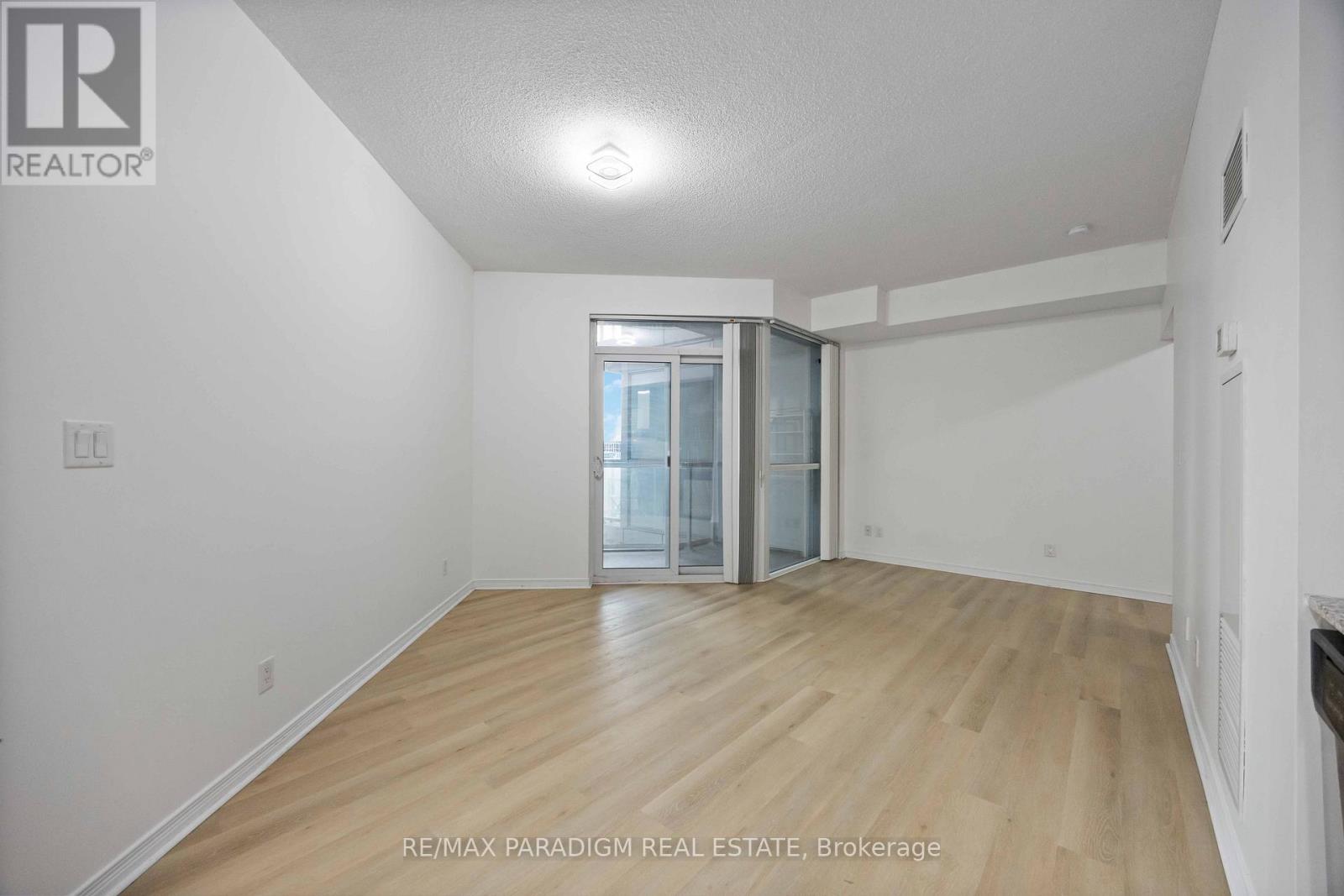 1211 - 352 Front Street W, Toronto, Ontario  M5V 1B5 - Photo 18 - C12522128