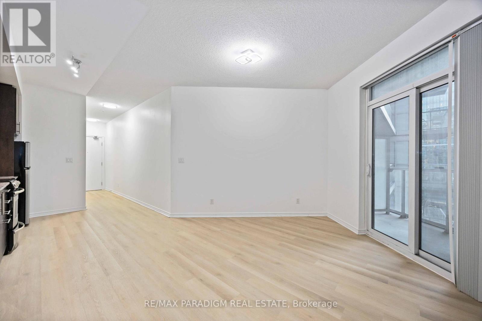 1211 - 352 Front Street W, Toronto, Ontario  M5V 1B5 - Photo 20 - C12522128