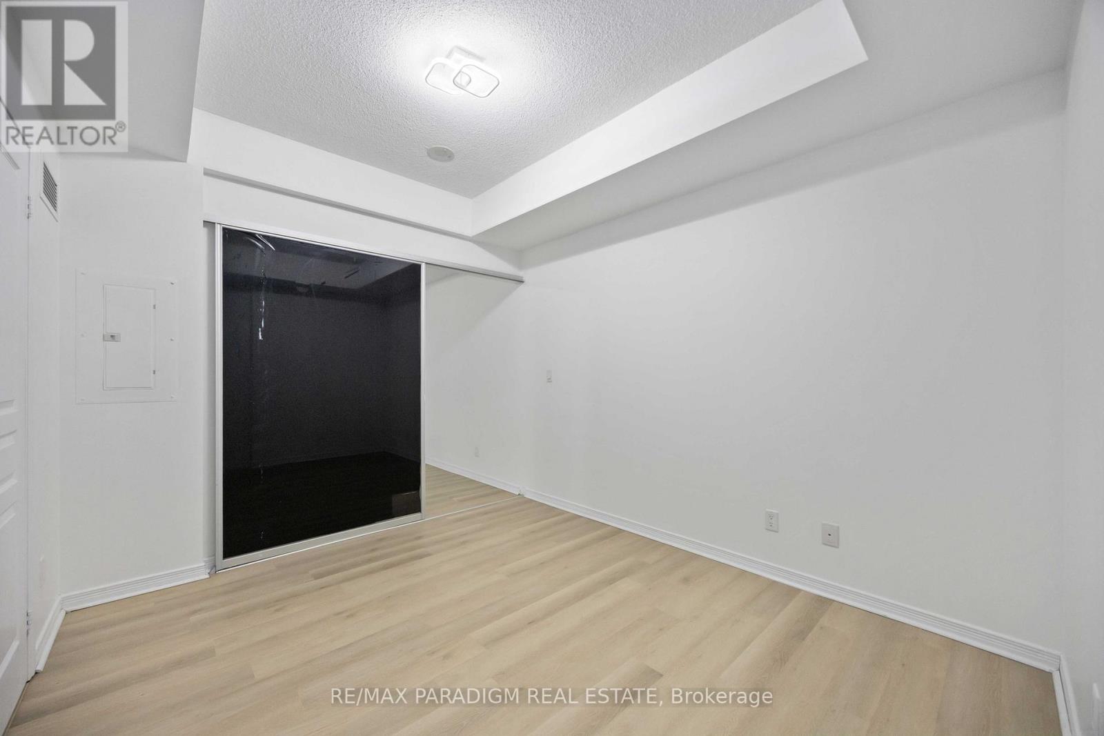 1211 - 352 Front Street W, Toronto, Ontario  M5V 1B5 - Photo 21 - C12522128