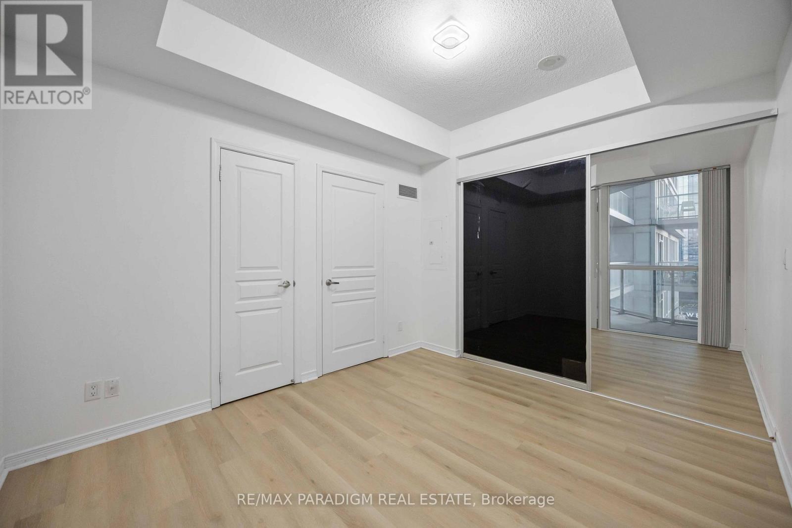 1211 - 352 Front Street W, Toronto, Ontario  M5V 1B5 - Photo 22 - C12522128