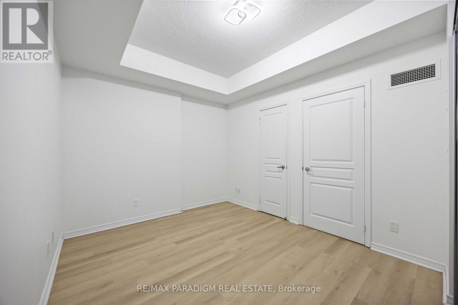 1211 - 352 Front Street W, Toronto, Ontario  M5V 1B5 - Photo 23 - C12522128