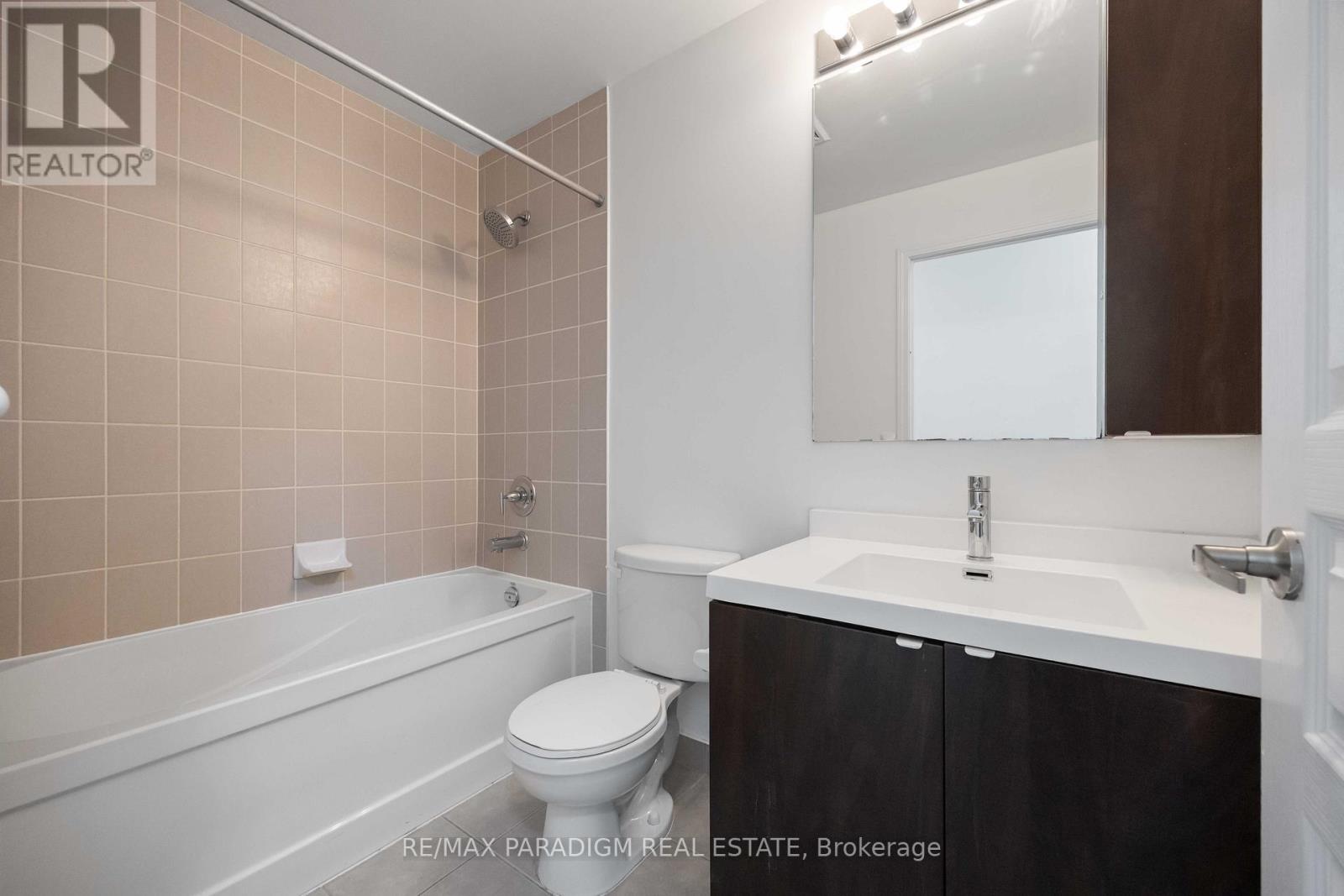1211 - 352 Front Street W, Toronto, Ontario  M5V 1B5 - Photo 24 - C12522128