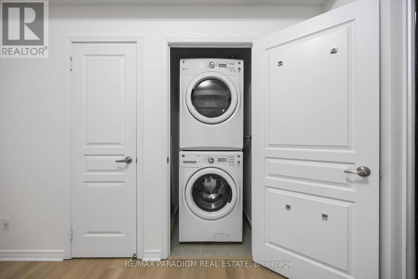 1211 - 352 Front Street W, Toronto, Ontario  M5V 1B5 - Photo 25 - C12522128