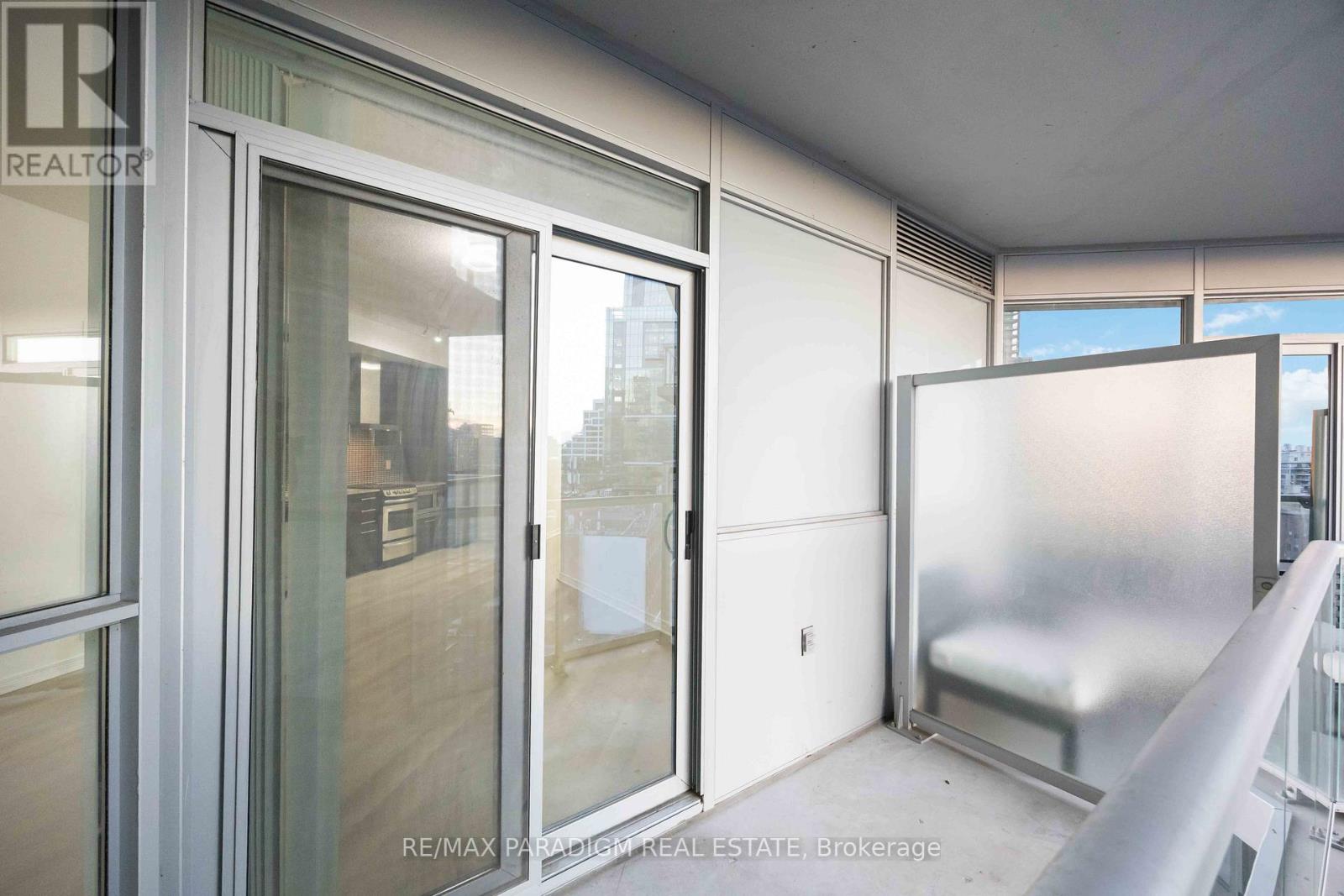 1211 - 352 Front Street W, Toronto, Ontario  M5V 1B5 - Photo 26 - C12522128