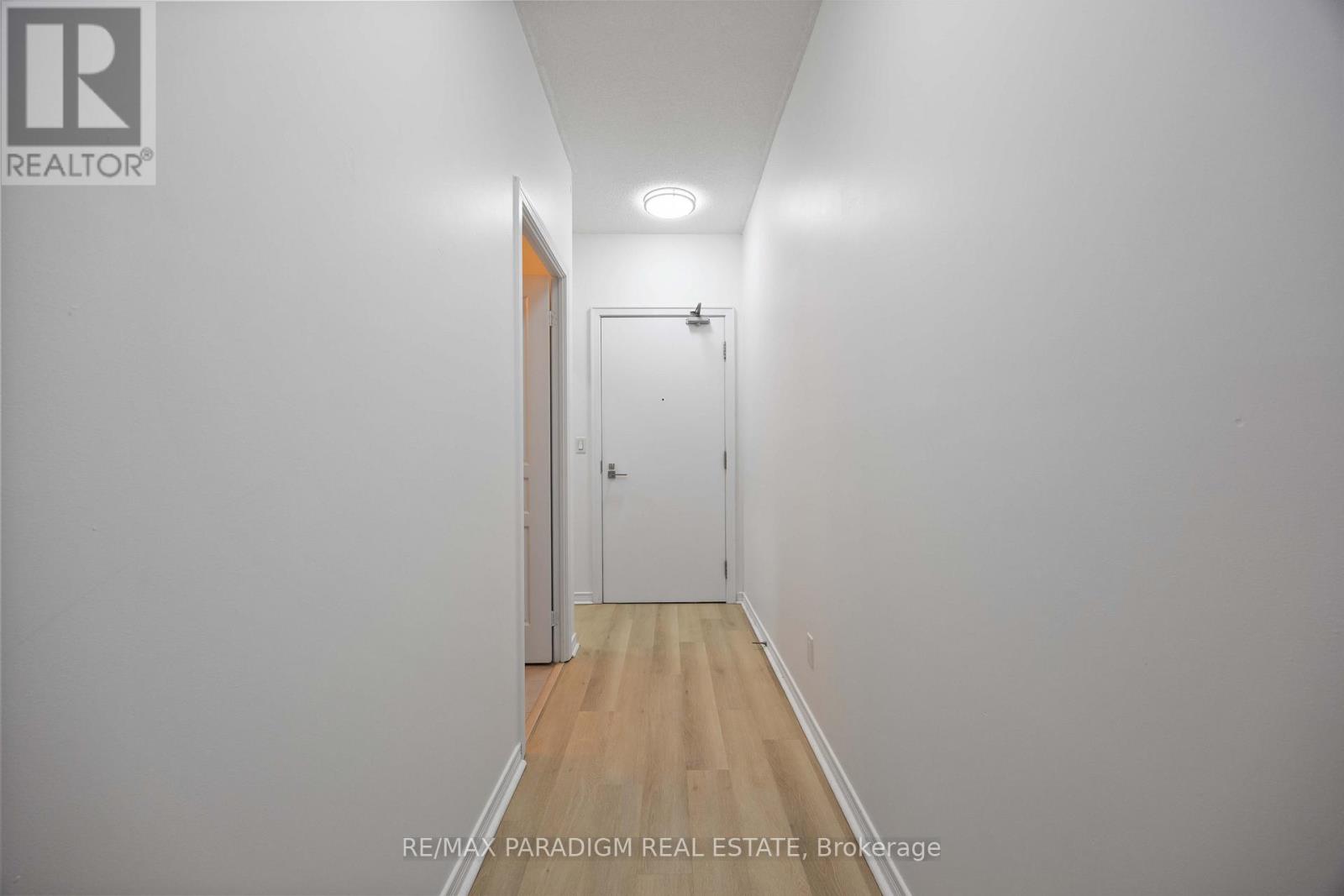 1211 - 352 Front Street W, Toronto, Ontario  M5V 1B5 - Photo 4 - C12522128