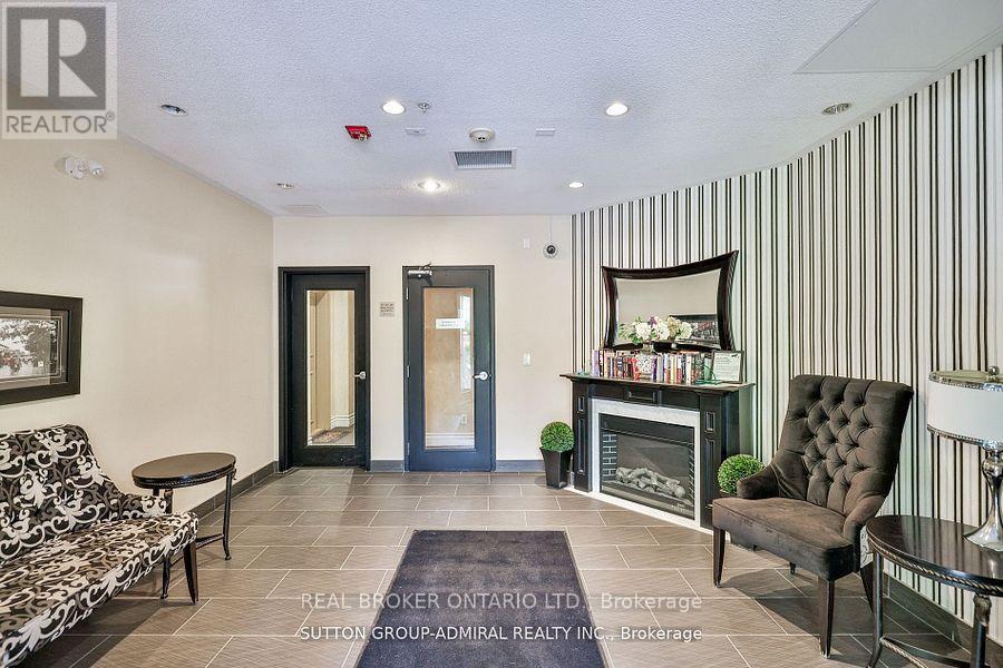 M3 - 539 Jarvis Street, Toronto, Ontario  M4Y 2H7 - Photo 12 - C12522164